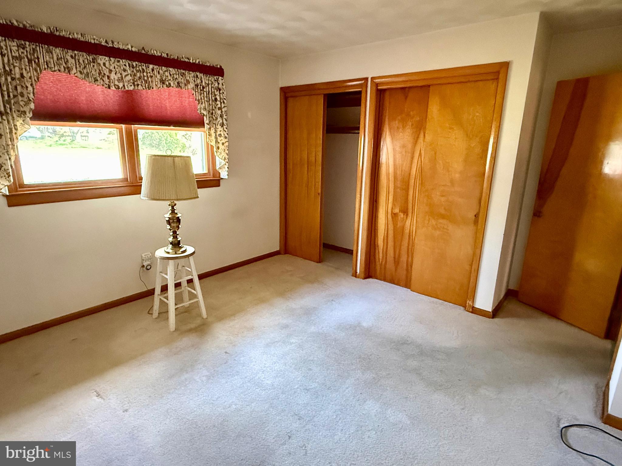 310 Hemlock Road Mechanicsburg, PA 17055 - Photo 14 of 25