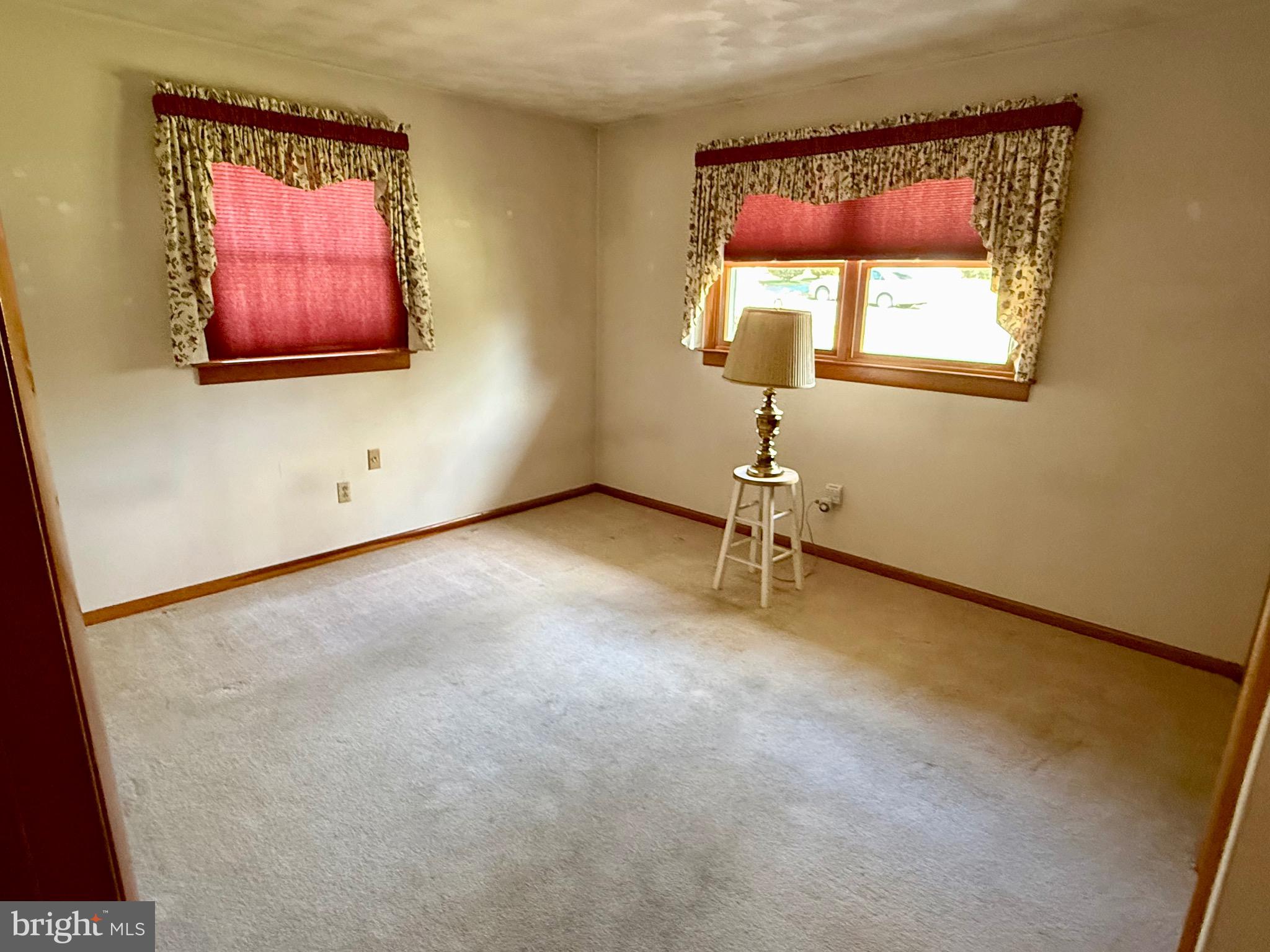 310 Hemlock Road Mechanicsburg, PA 17055 - Photo 15 of 25