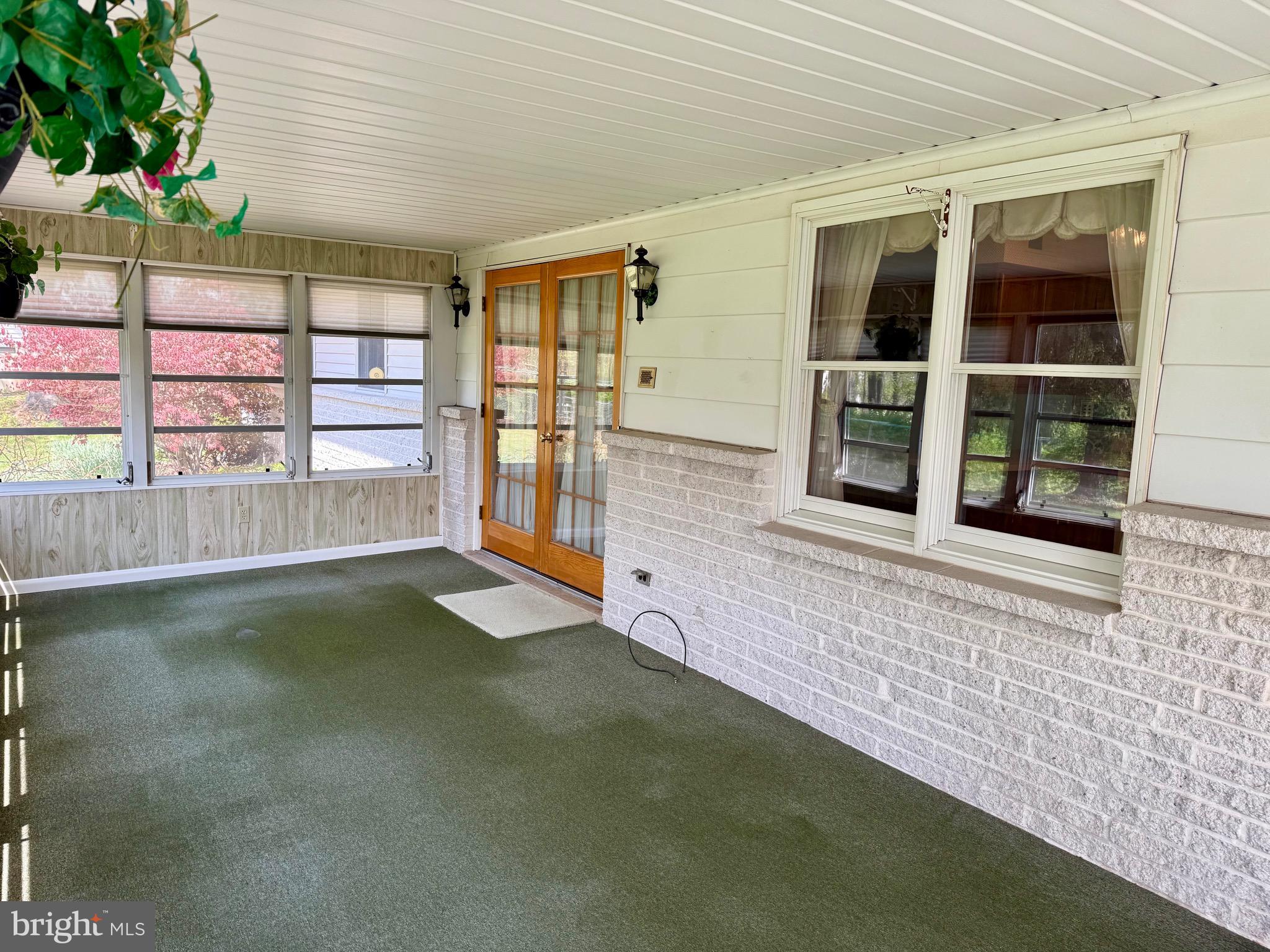 310 Hemlock Road Mechanicsburg, PA 17055 - Photo 18 of 25