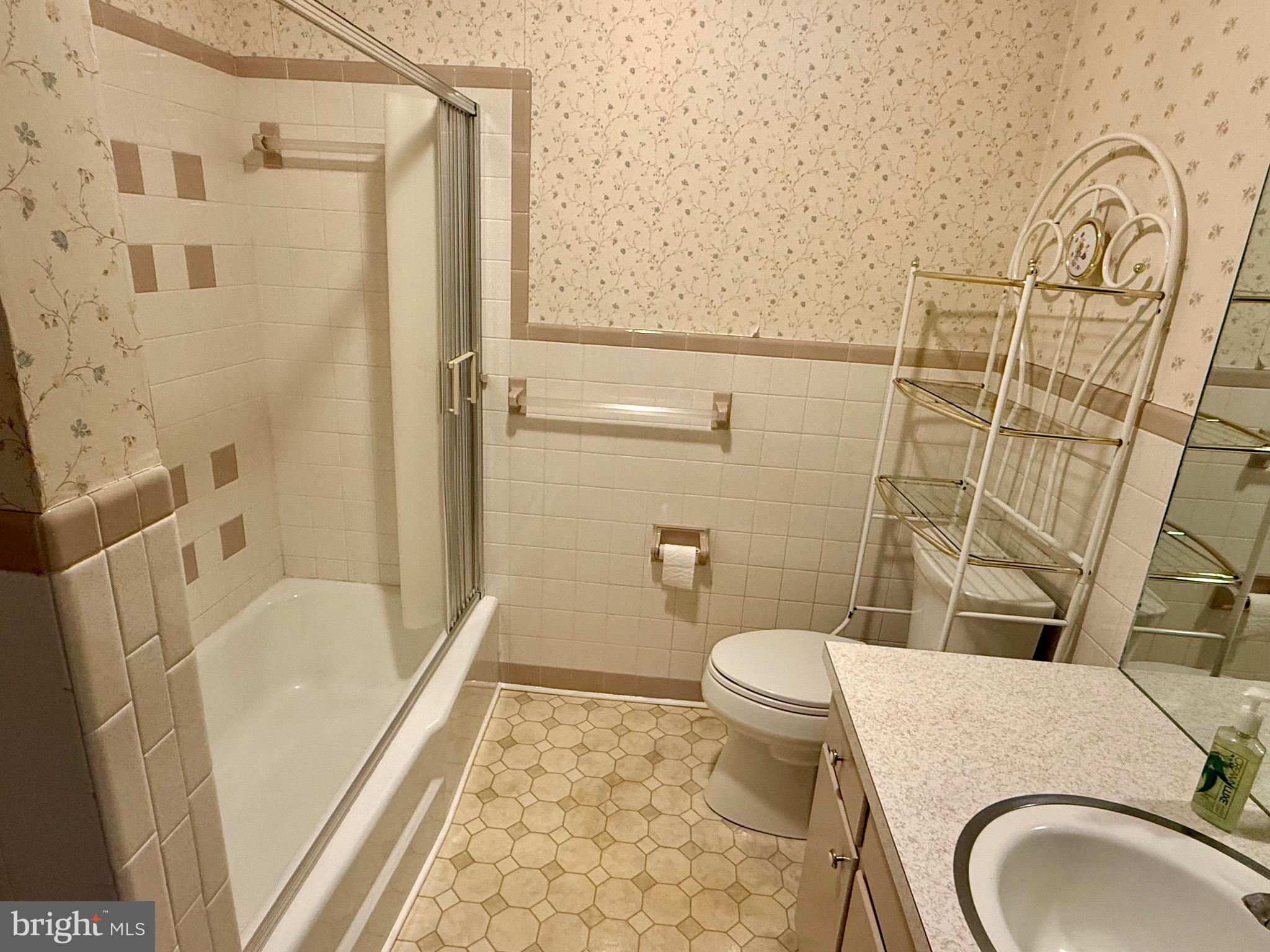 310 Hemlock Road Mechanicsburg, PA 17055 - Photo 20 of 25