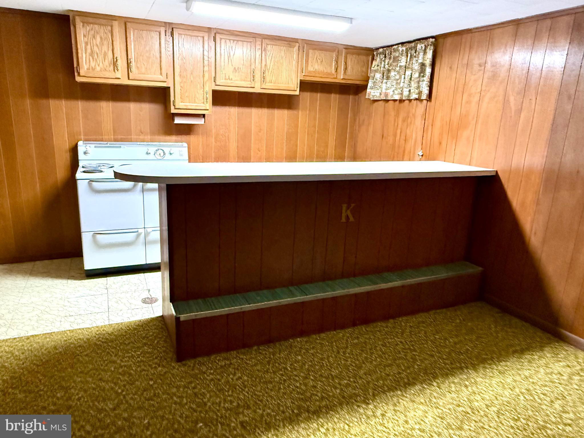 310 Hemlock Road Mechanicsburg, PA 17055 - Photo 23 of 25