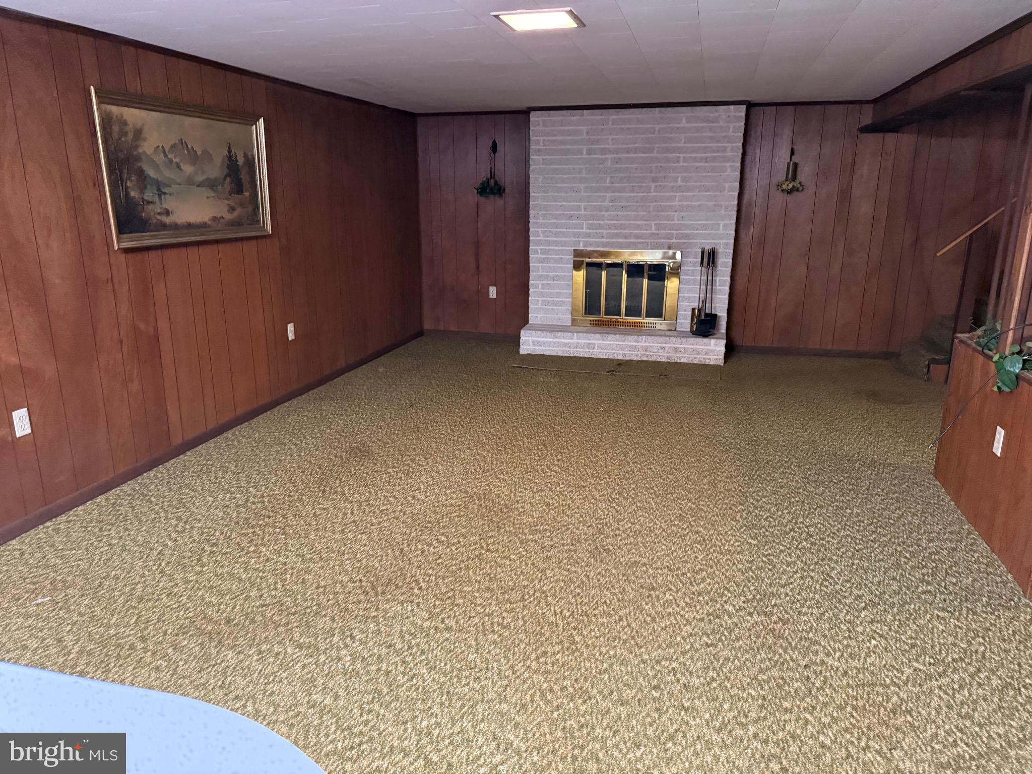 310 Hemlock Road Mechanicsburg, PA 17055 - Photo 24 of 25