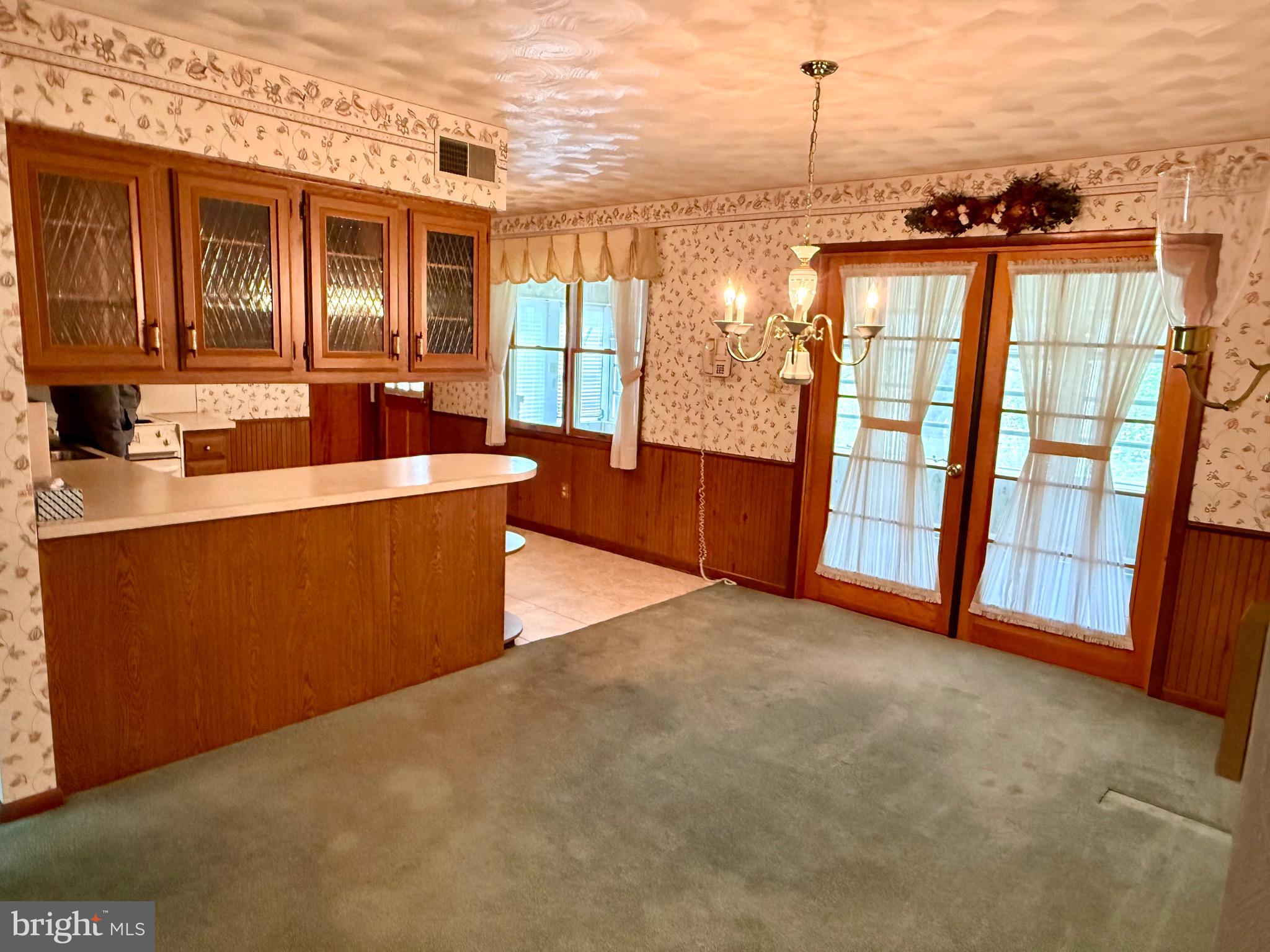 310 Hemlock Road Mechanicsburg, PA 17055 - Photo 9 of 25