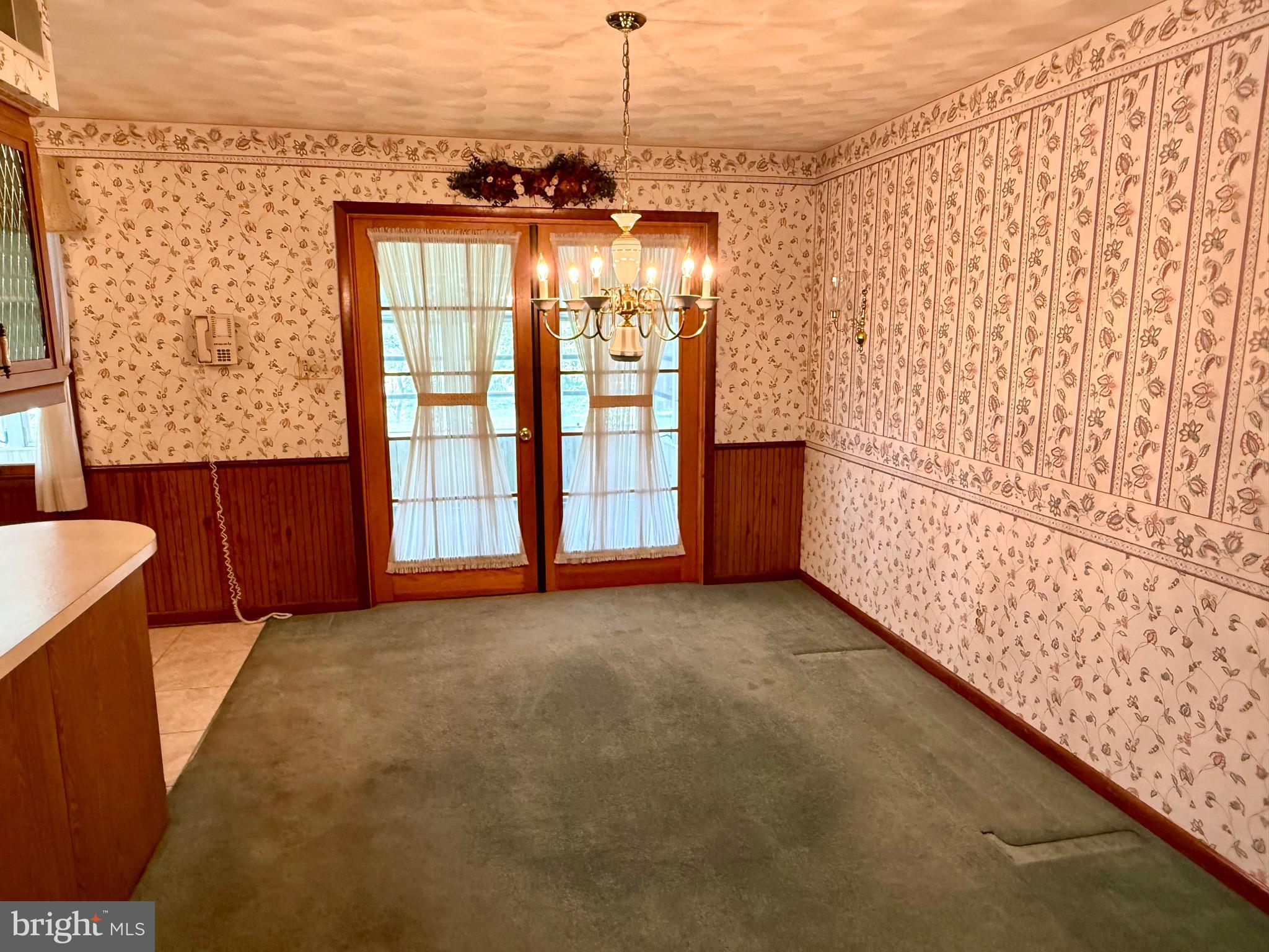 310 Hemlock Road Mechanicsburg, PA 17055 - Photo 10 of 25