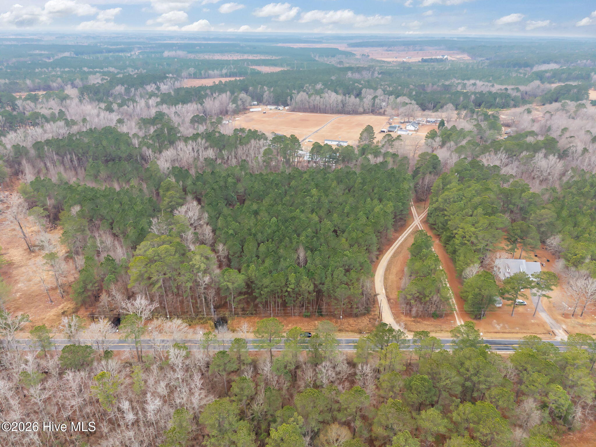 Tbd East Reeves Bridge Road Linden, NC 28356 - Photo 8 of 15 8-web-or-mls-DJI_20260114151252_0908_D