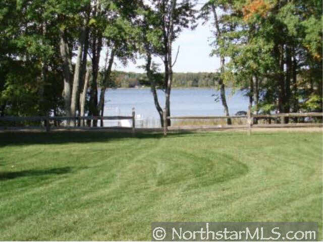 24646 Old Mill Road Merrifield, MN 56465 - Photo 1 of 10 Gallery Image 1