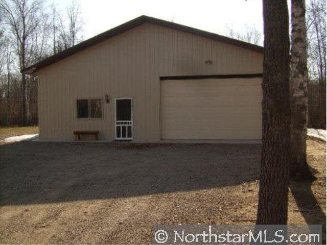 24646 Old Mill Road Merrifield, MN 56465 - Photo 3 of 10 Gallery Image 3
