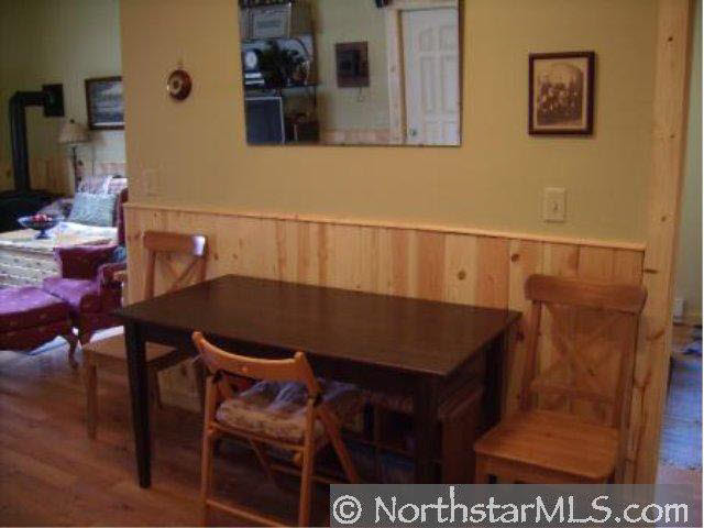 24646 Old Mill Road Merrifield, MN 56465 - Photo 5 of 10 Gallery Image 5
