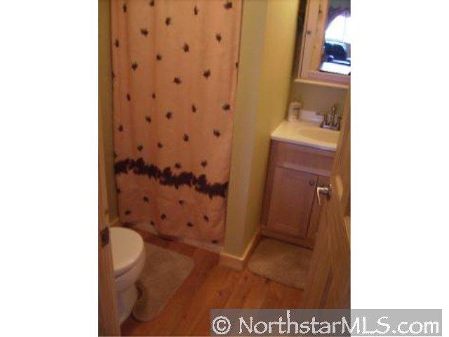 24646 Old Mill Road Merrifield, MN 56465 - Photo 6 of 10 Gallery Image 6