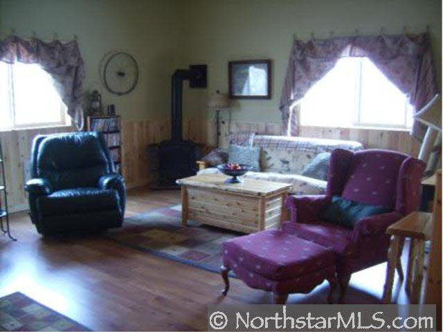 24646 Old Mill Road Merrifield, MN 56465 - Photo 7 of 10 Gallery Image 7