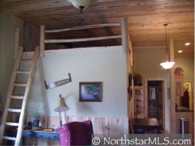 24646 Old Mill Road Merrifield, MN 56465 - Photo 8 of 10 Gallery Image 8