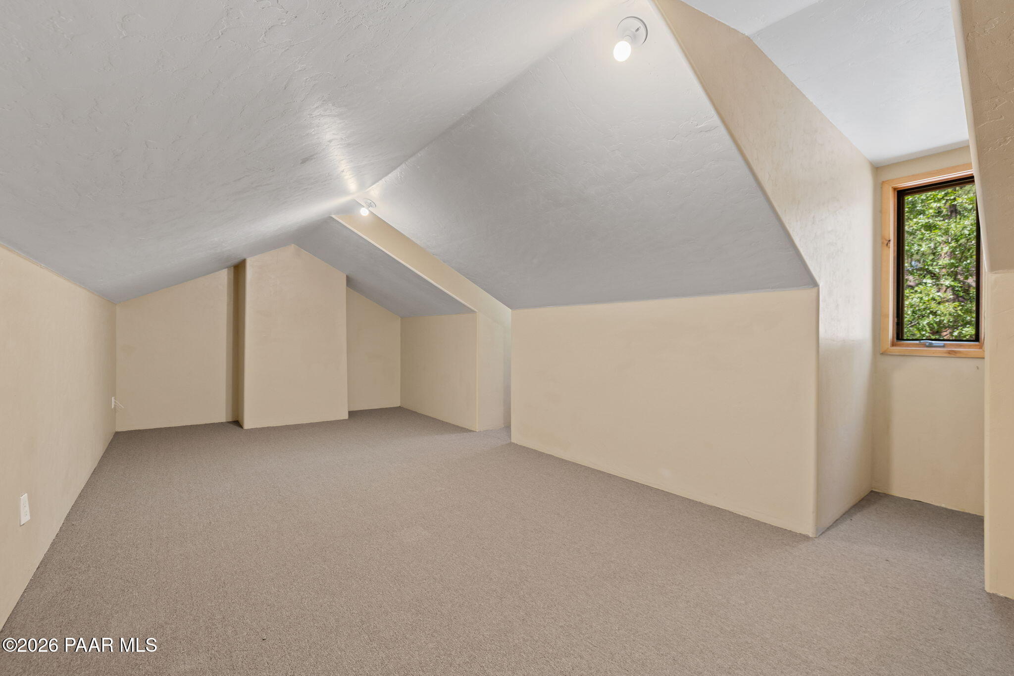 5140 East Charcoal Kiln Road Prescott, AZ 86303 - Photo 115 of 140 115- Carriage House 2 Story_1