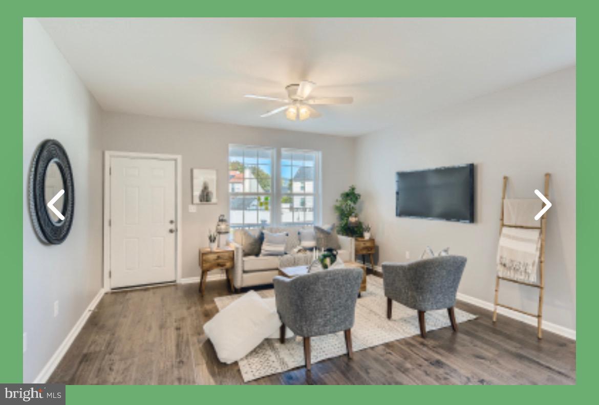 3315 North Rolling Road Windsor Mill, MD 21244 - Photo 4 of 13