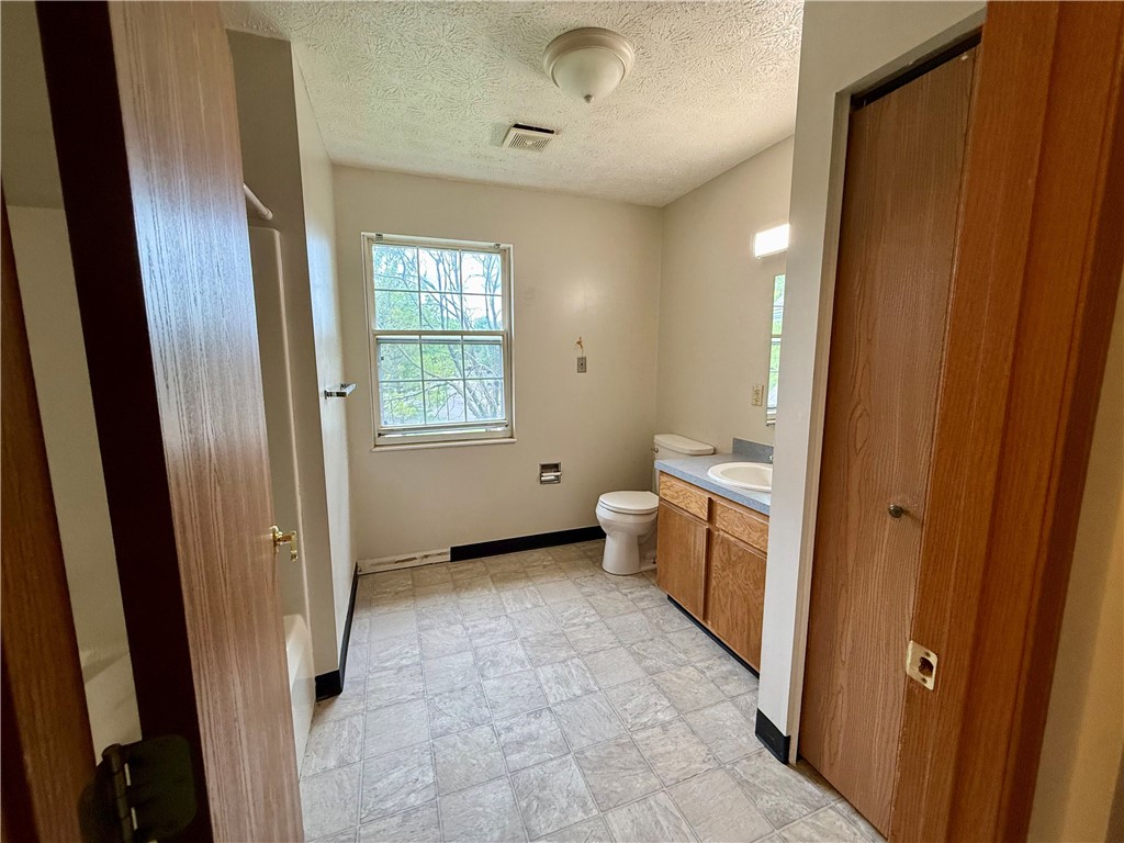 3435 Marshall Road Dayton, OH 45429 - Photo 79 of 94