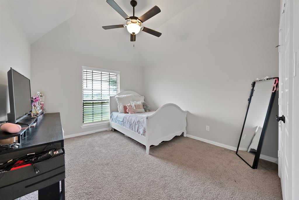 7440 Briar Road Azle, TX 76020 - Photo 31 of 39