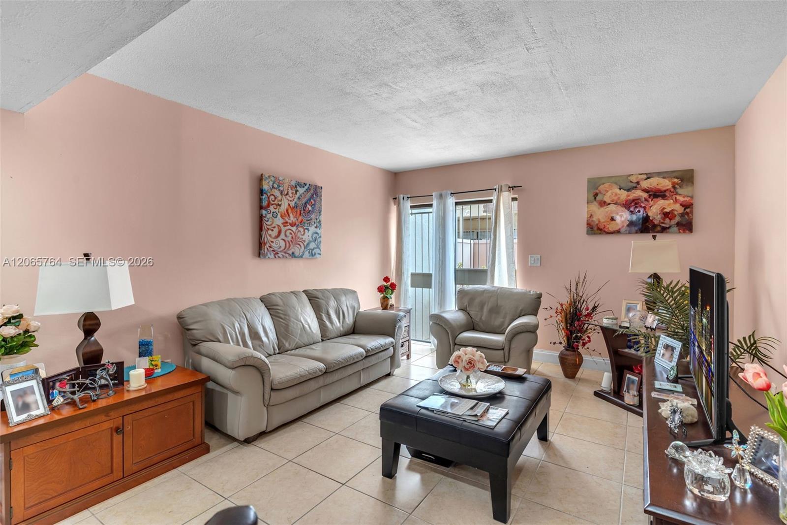6231 Southwest 138th Court Miami, FL 33183 - Photo 10 of 30 Gallery Image 10