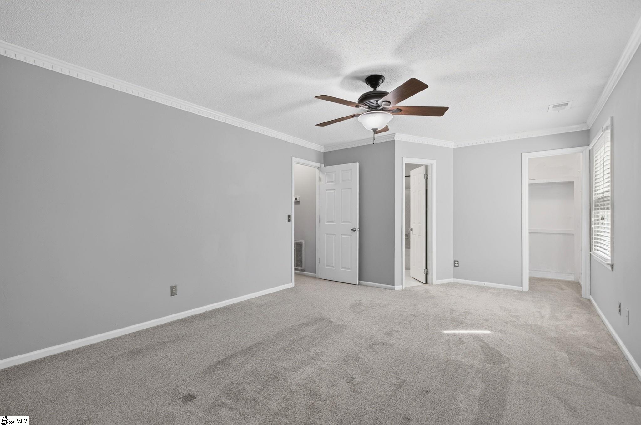 1911 Sitton Hill Road Easley, SC 29642 - Photo 19 of 41