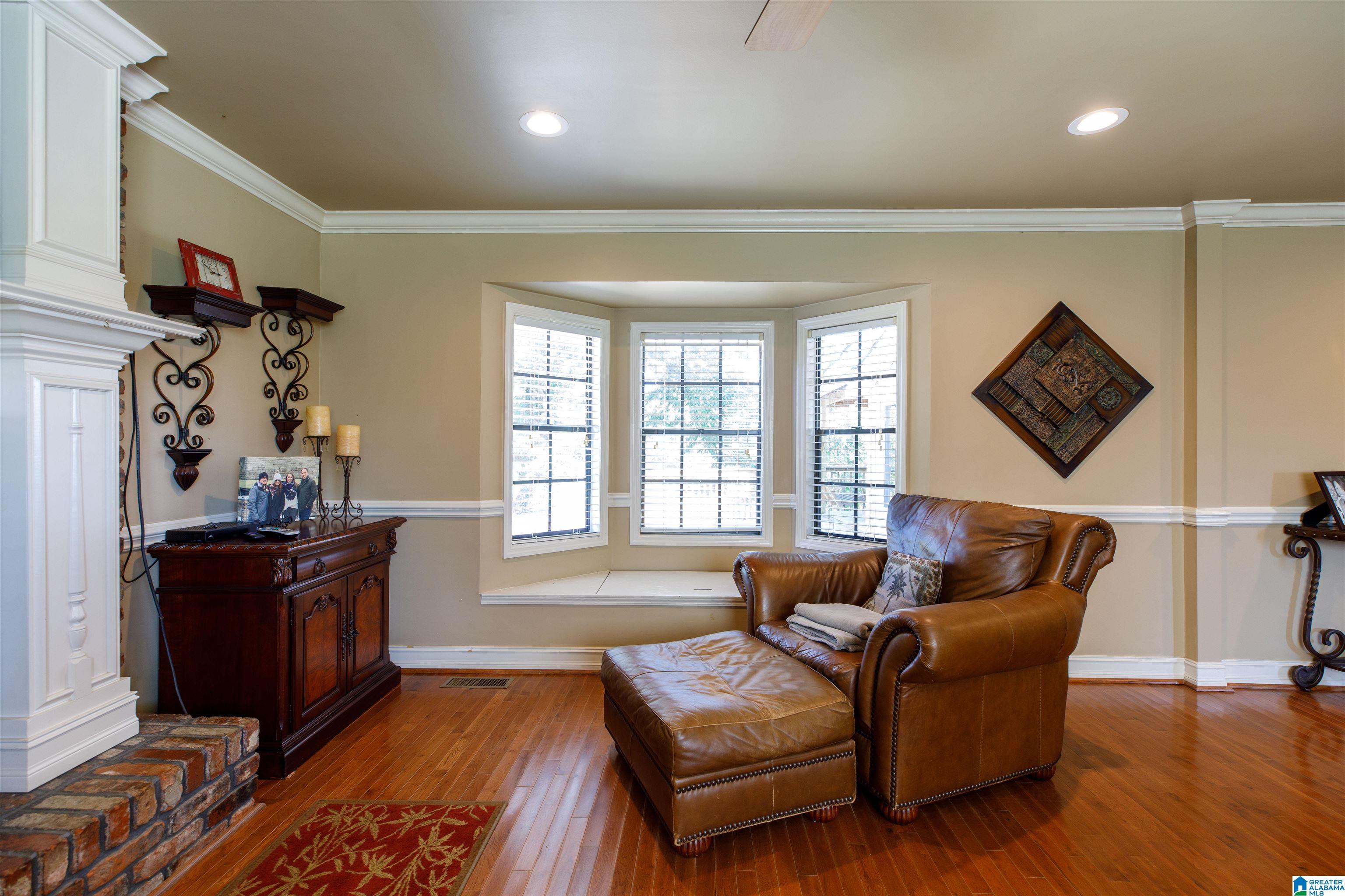 129 Pleasant Grove Road Pleasant Grove, AL 35127 - Photo 5 of 41