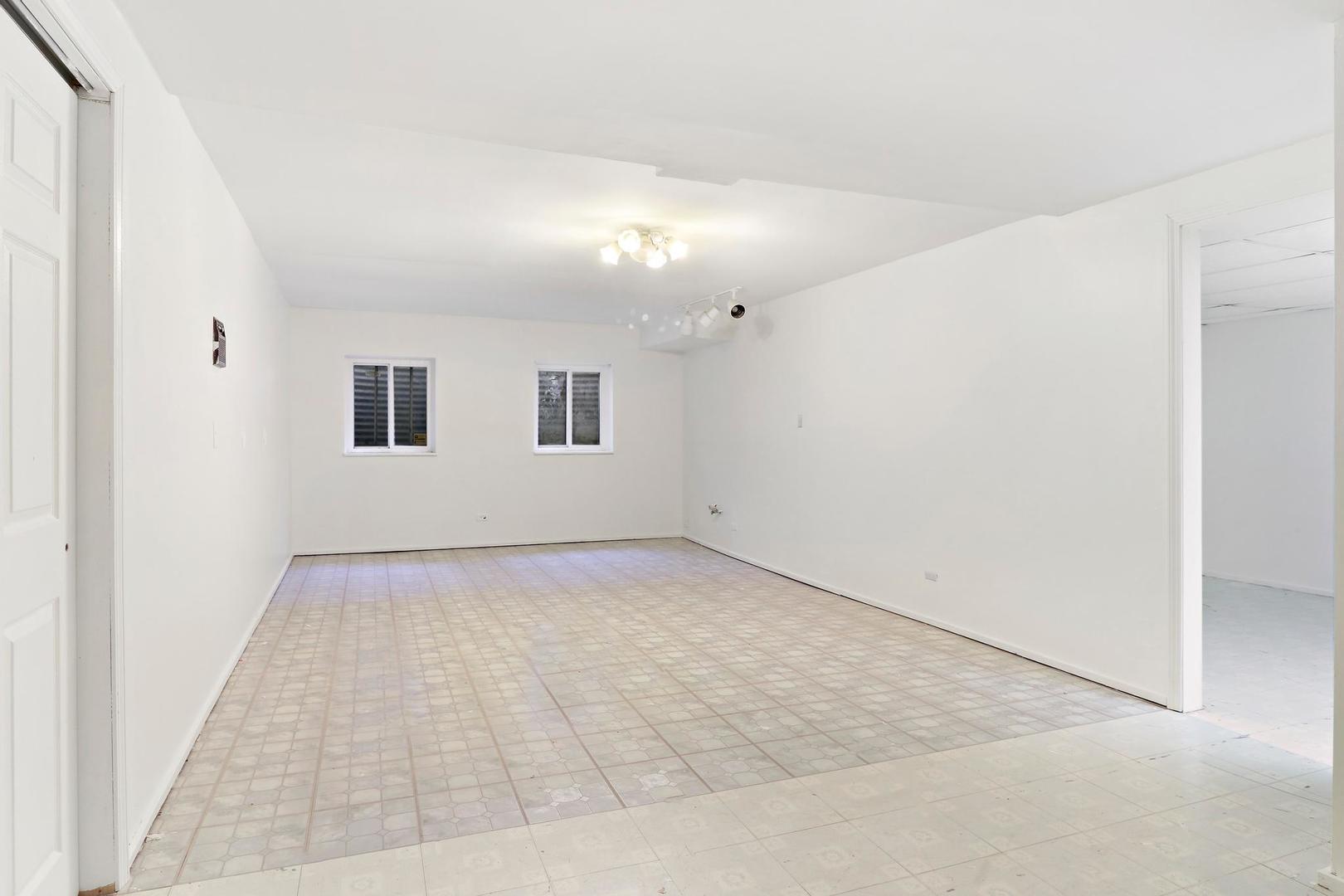 149 West Schick Road Bloomingdale, IL 60108 - Photo 27 of 35 a view of an empty room