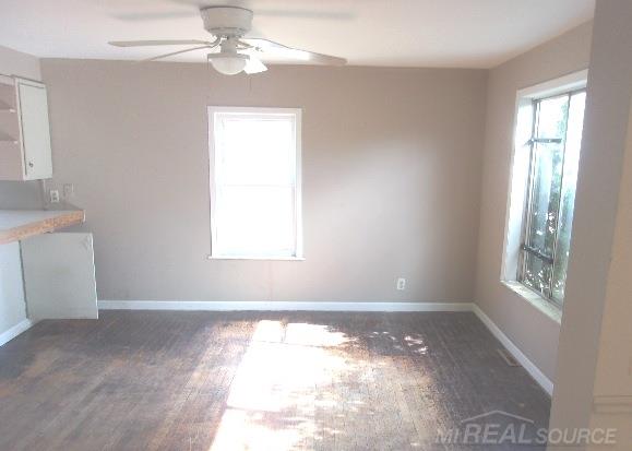 449 East South Boulevard Rochester, MI 48307 - Photo 4 of 10