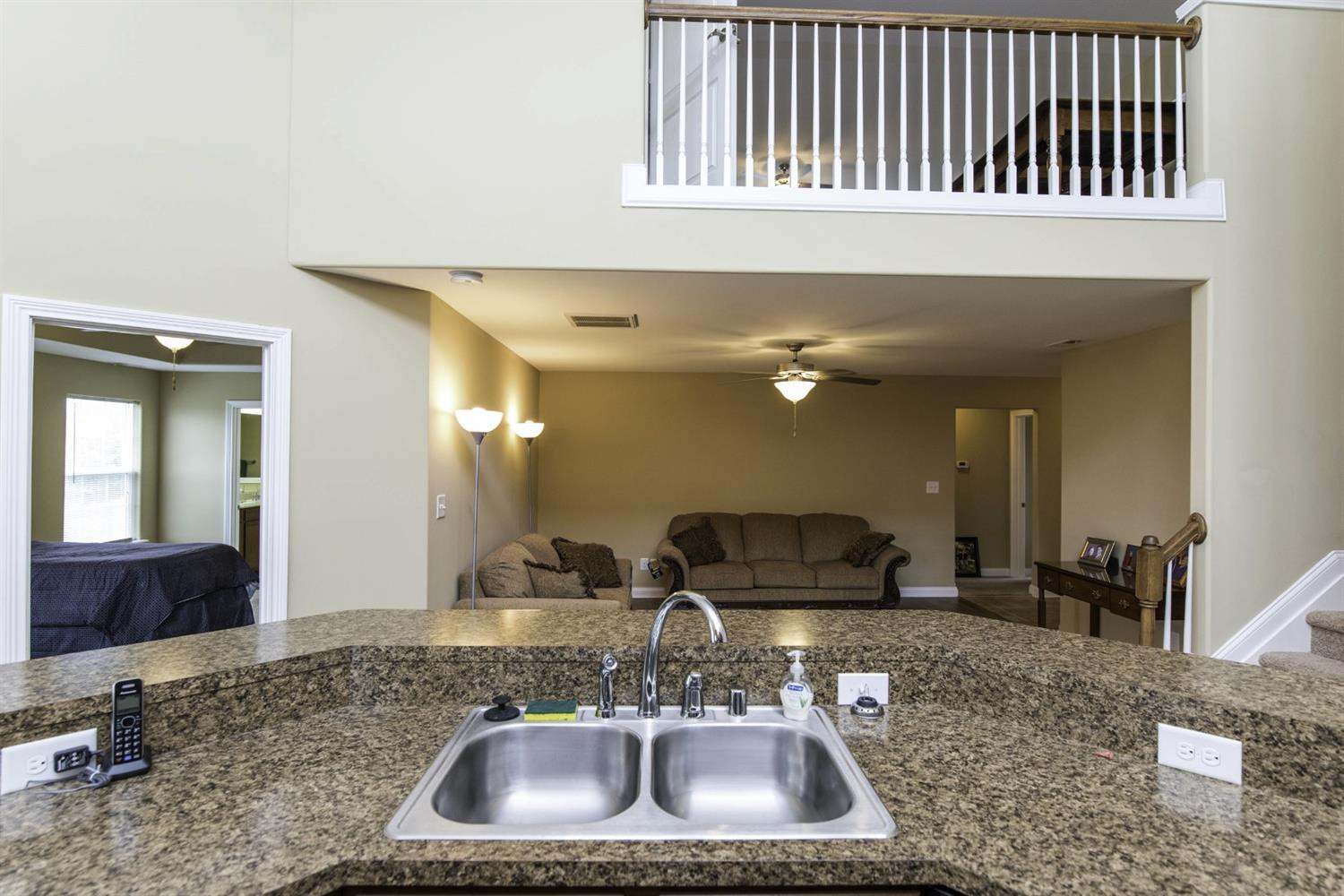 2961 Town Branch Road Lexington, KY 40511 - Photo 14 of 23 Photo 14