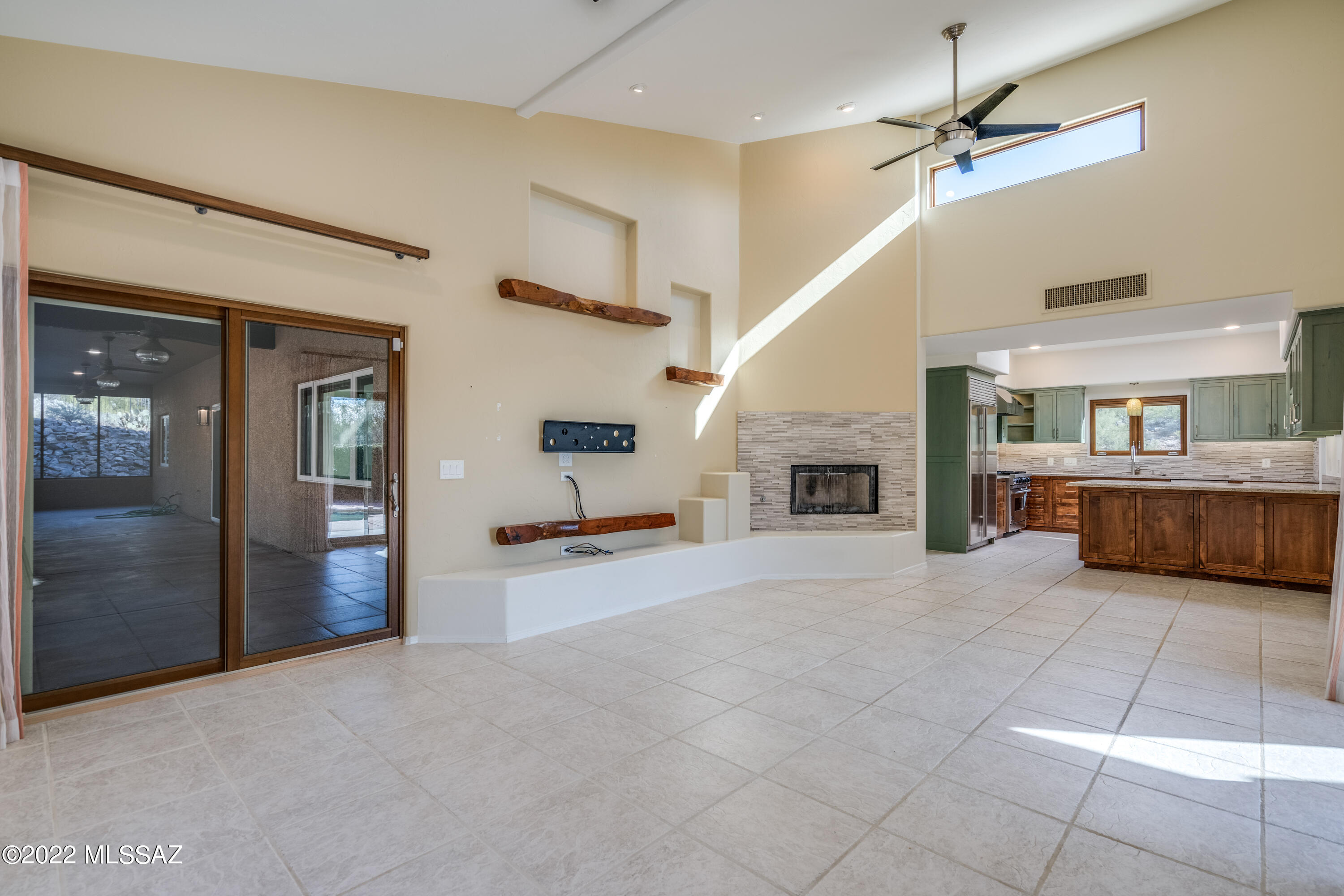 6787 East Snyder Road Tucson, AZ 85750 - Photo 30 of 50 Gallery Image 30