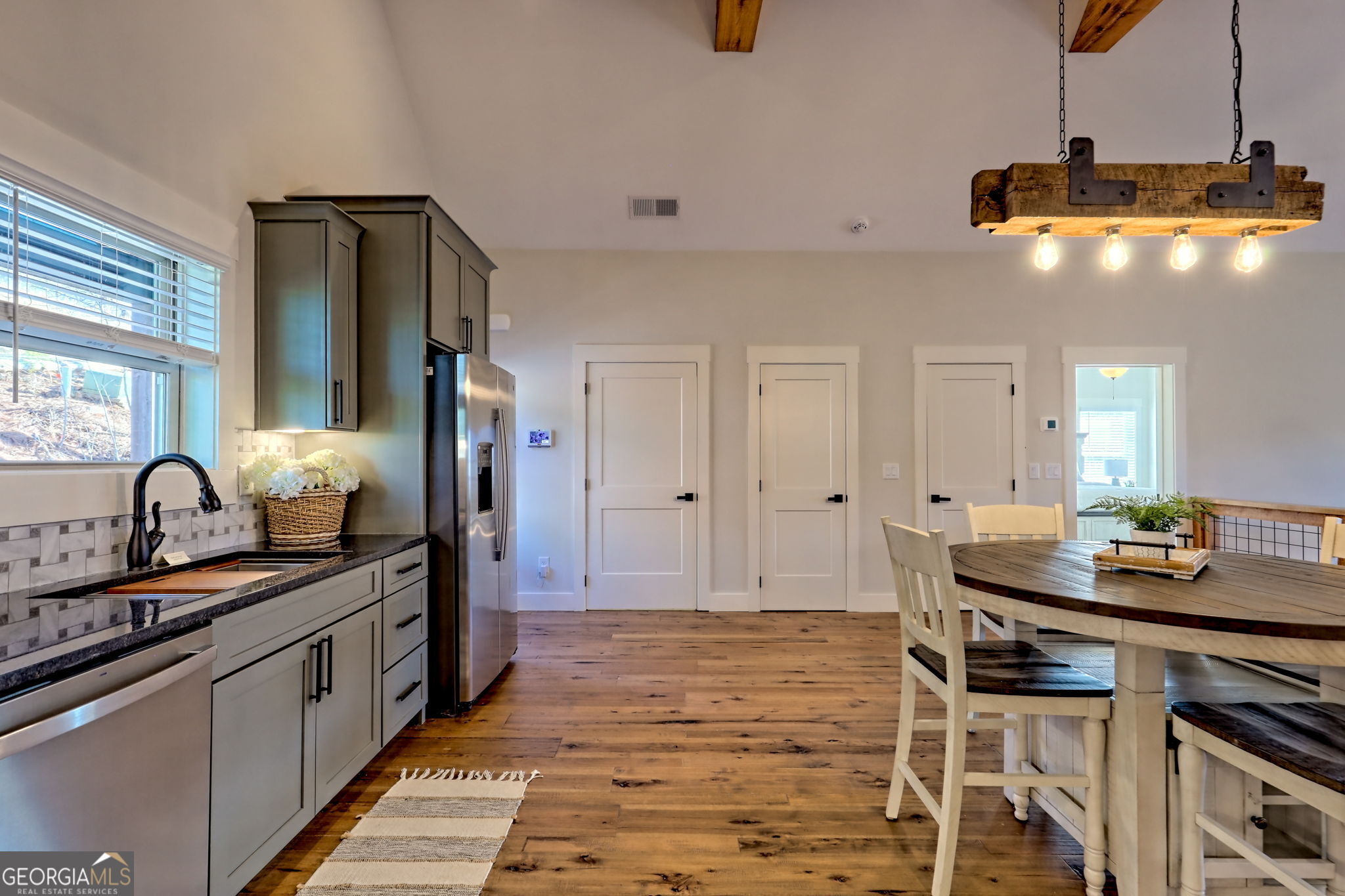 438 Mill Ridge Road Hiawassee, GA 30546 - Photo 24 of 75