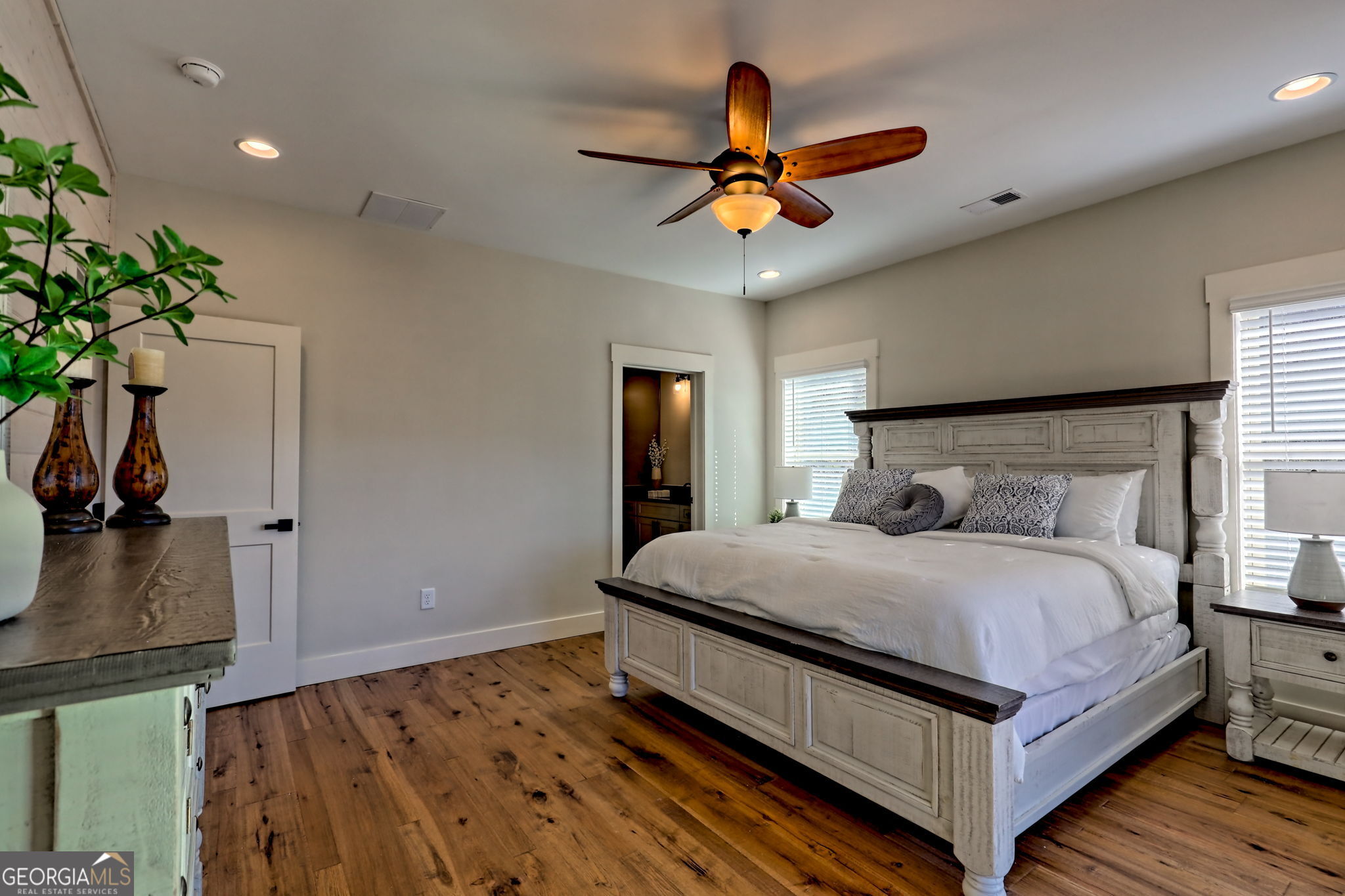 438 Mill Ridge Road Hiawassee, GA 30546 - Photo 41 of 75