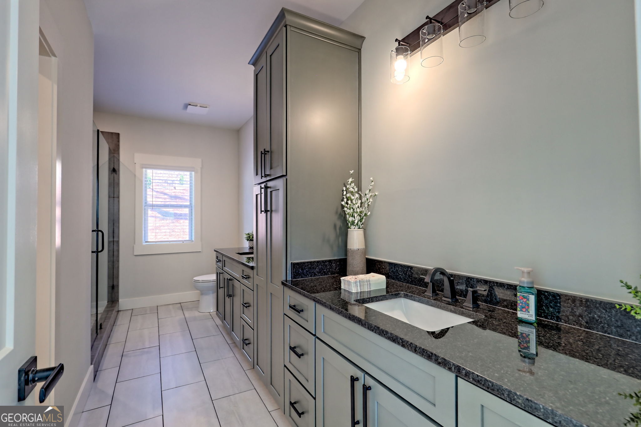 438 Mill Ridge Road Hiawassee, GA 30546 - Photo 44 of 75