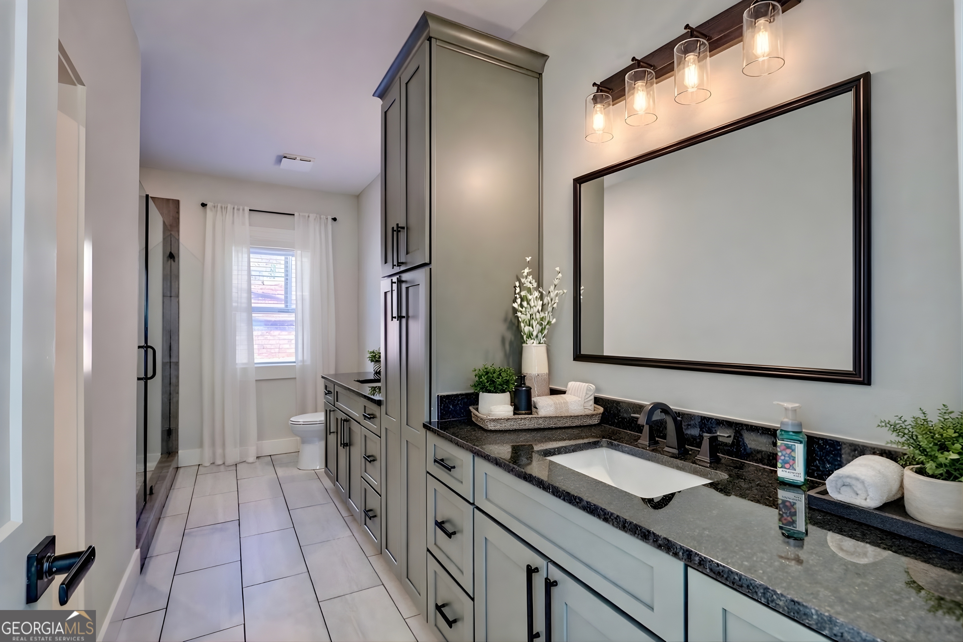 438 Mill Ridge Road Hiawassee, GA 30546 - Photo 45 of 75