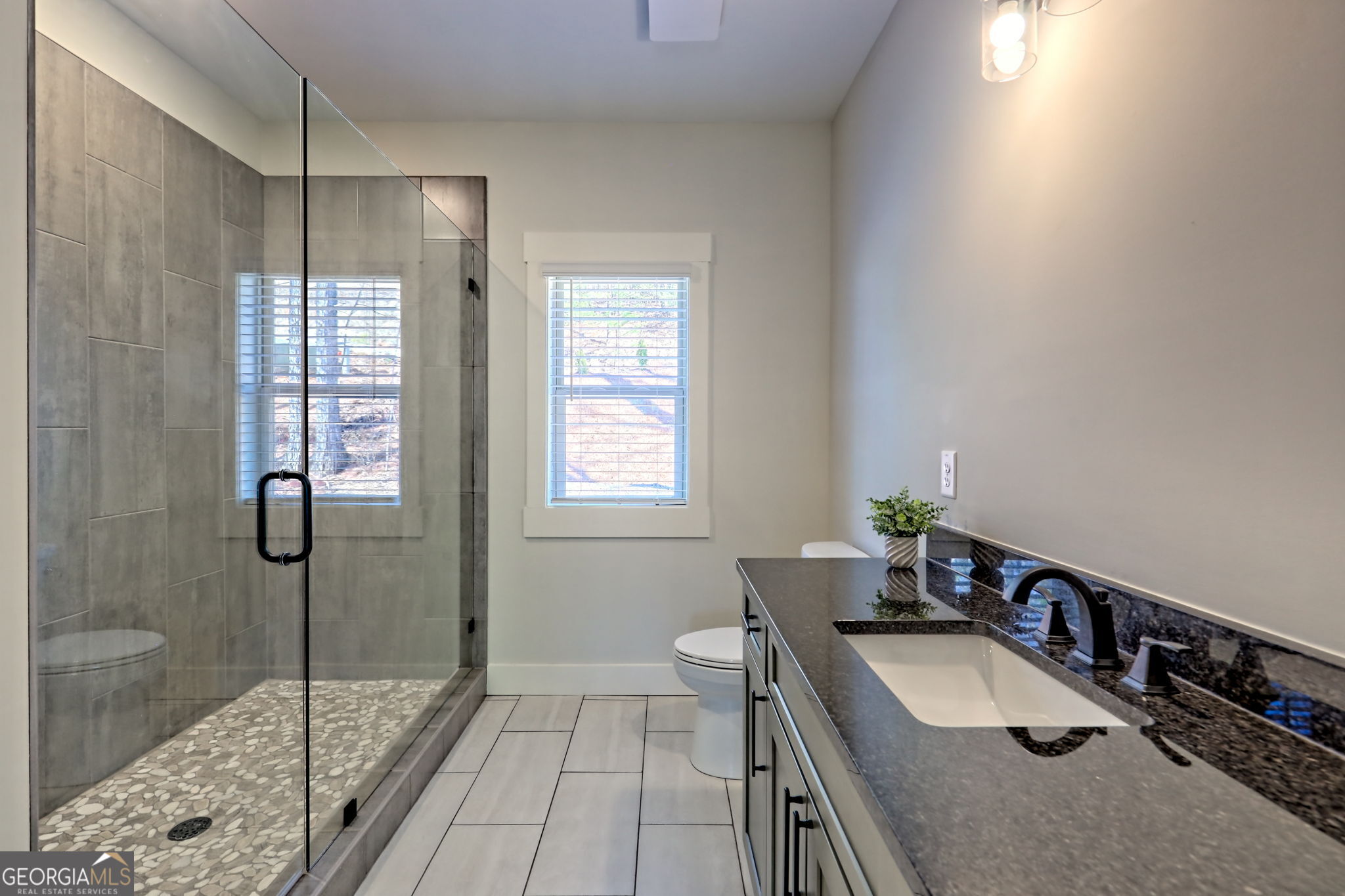 438 Mill Ridge Road Hiawassee, GA 30546 - Photo 46 of 75