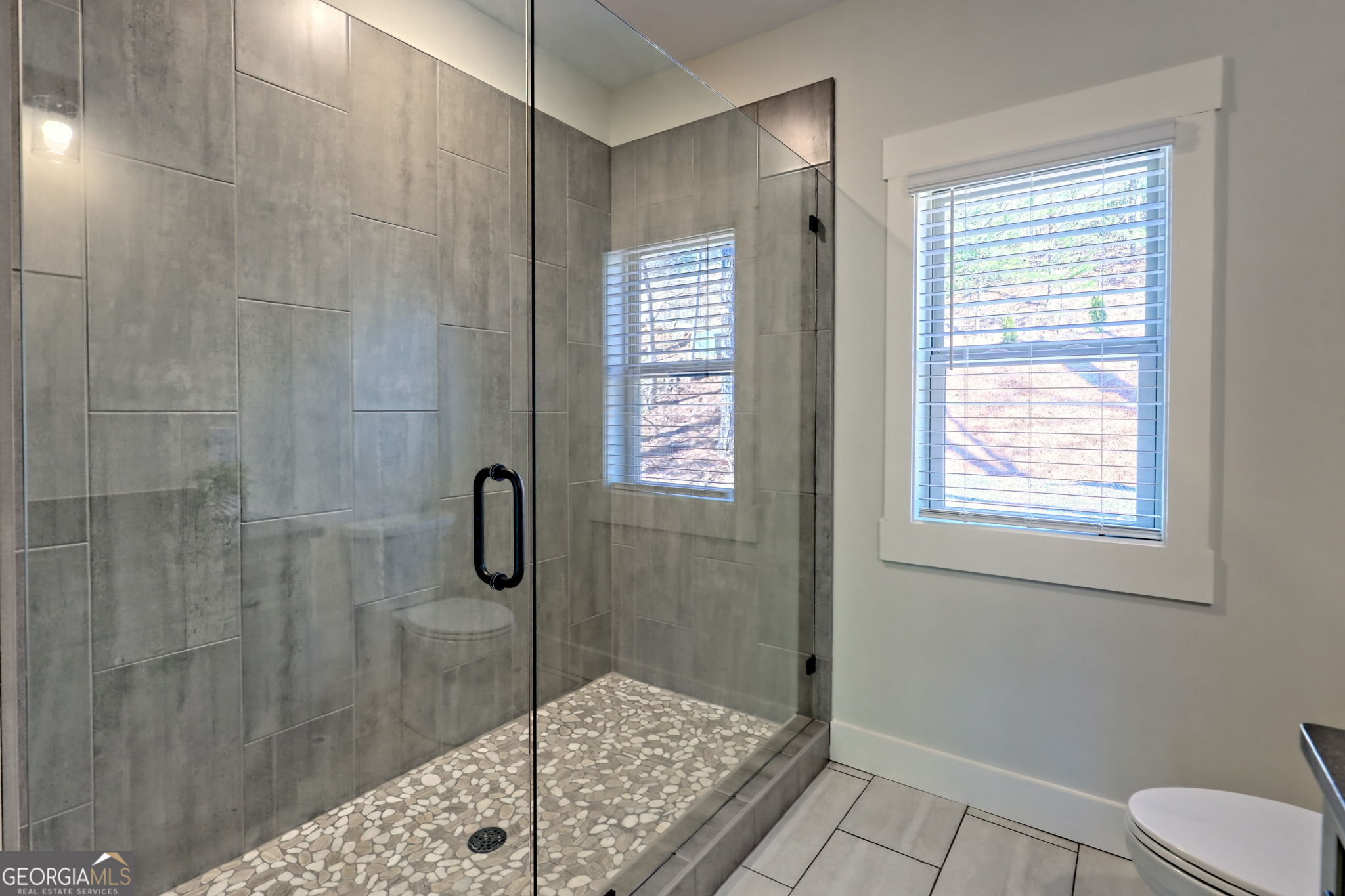 438 Mill Ridge Road Hiawassee, GA 30546 - Photo 47 of 75