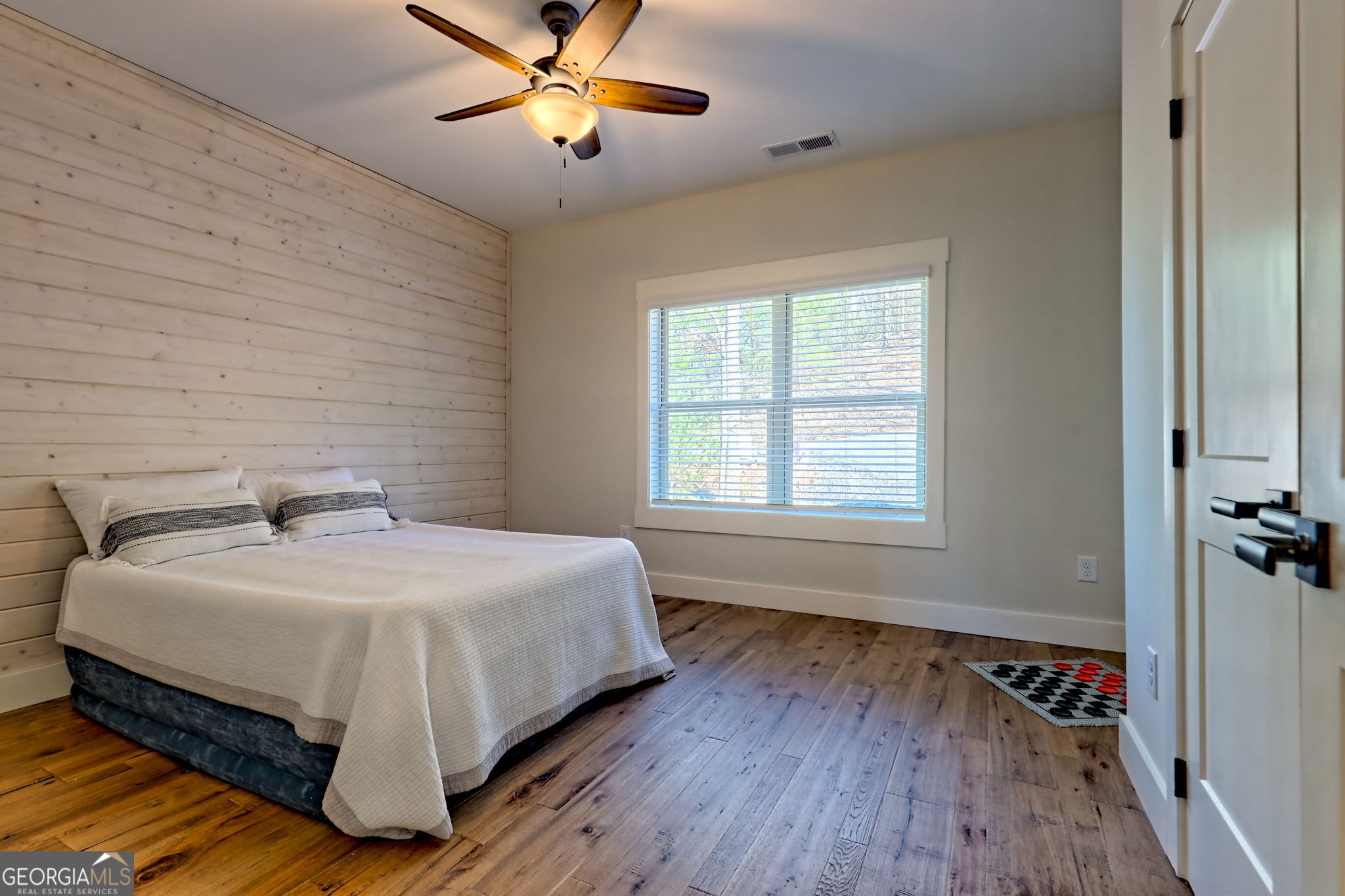 438 Mill Ridge Road Hiawassee, GA 30546 - Photo 53 of 75