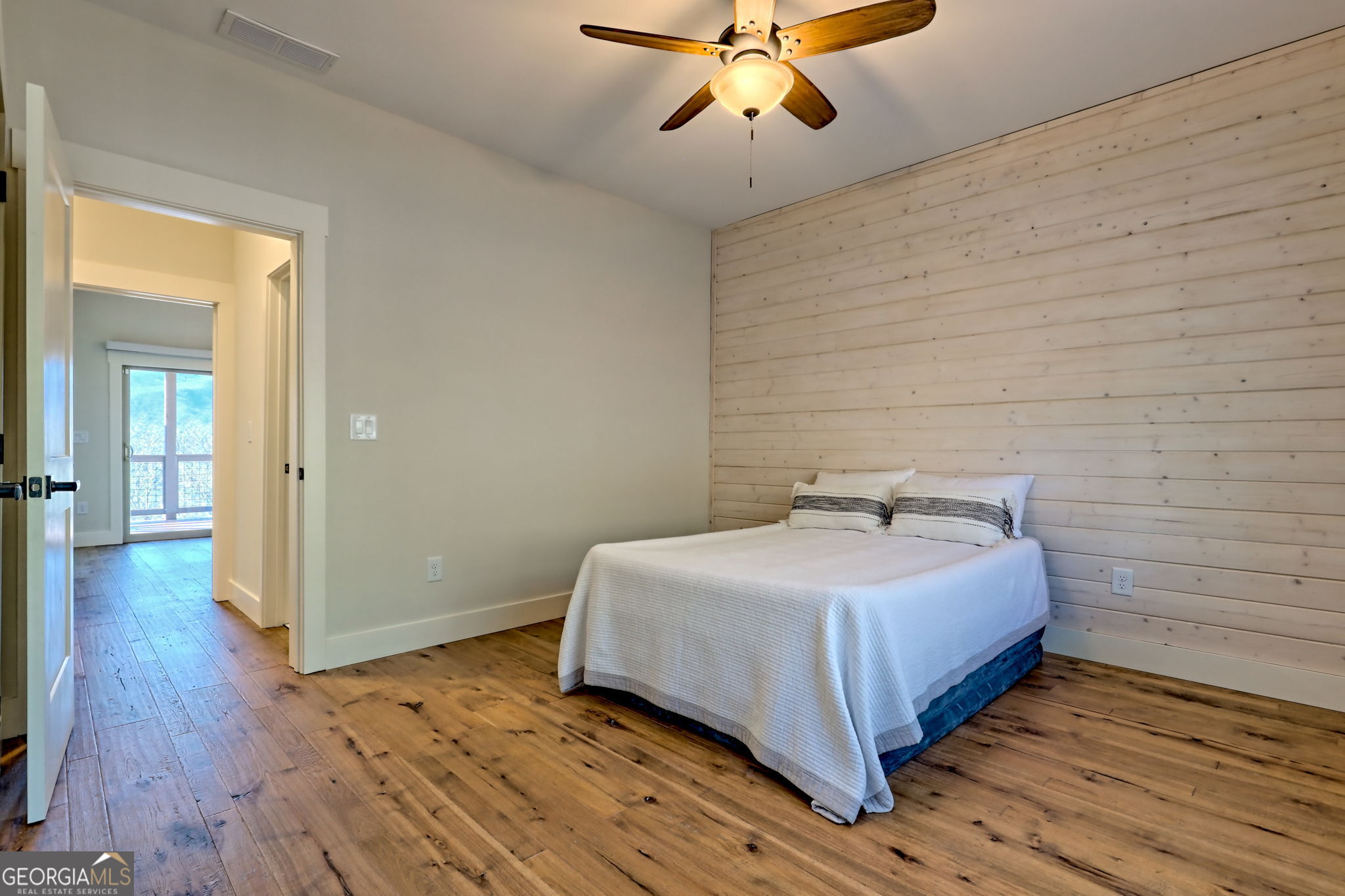 438 Mill Ridge Road Hiawassee, GA 30546 - Photo 54 of 75