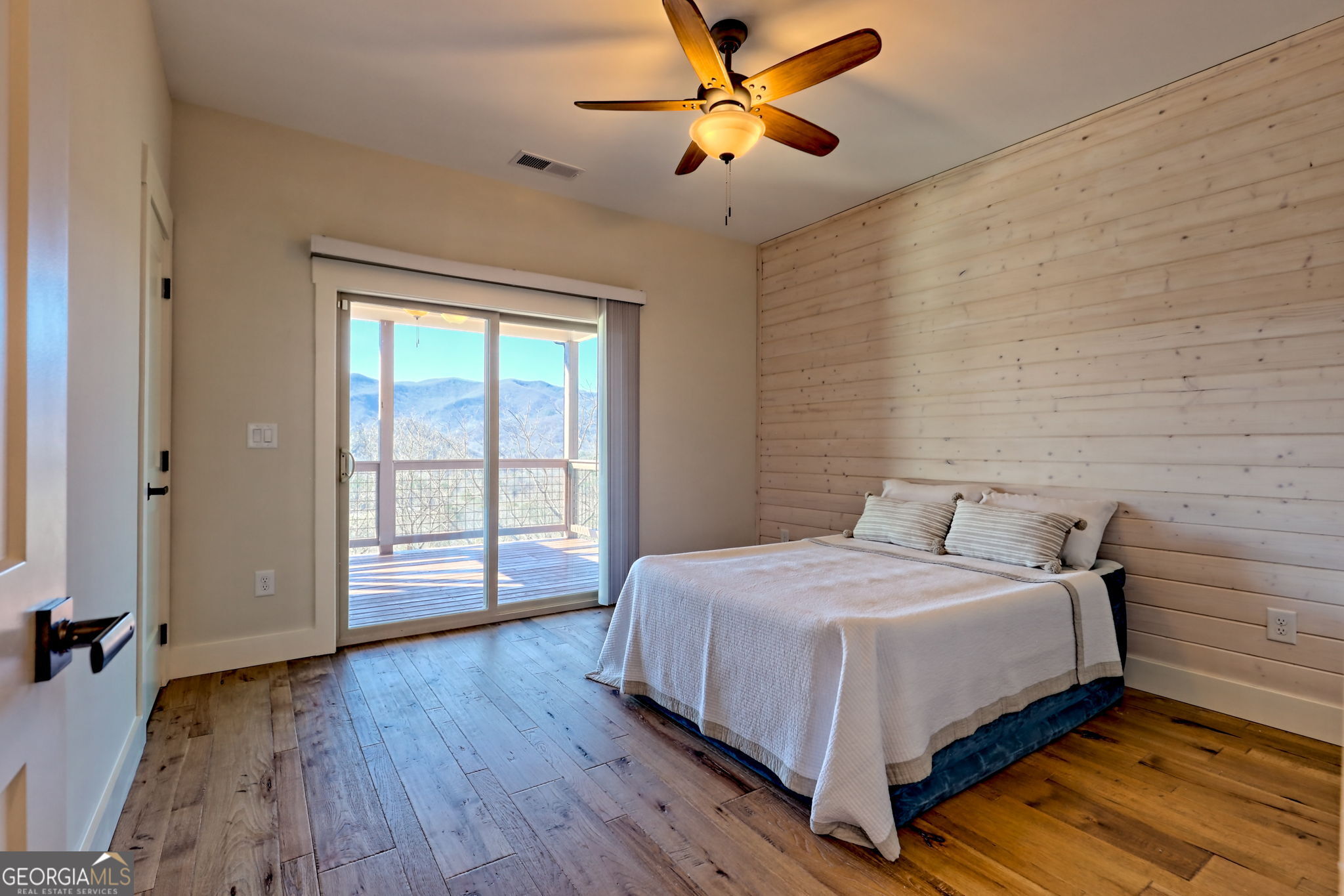 438 Mill Ridge Road Hiawassee, GA 30546 - Photo 56 of 75