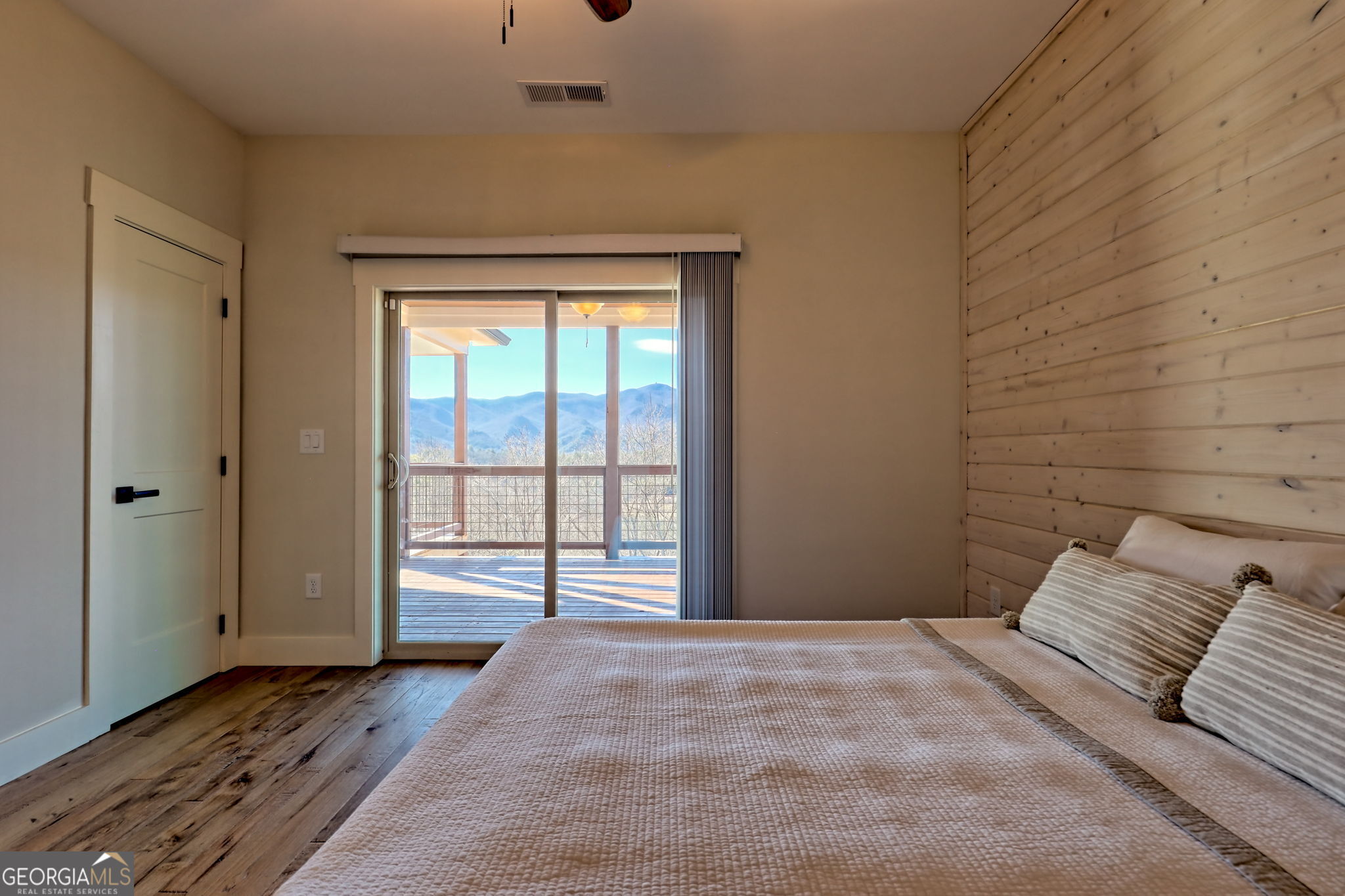 438 Mill Ridge Road Hiawassee, GA 30546 - Photo 57 of 75