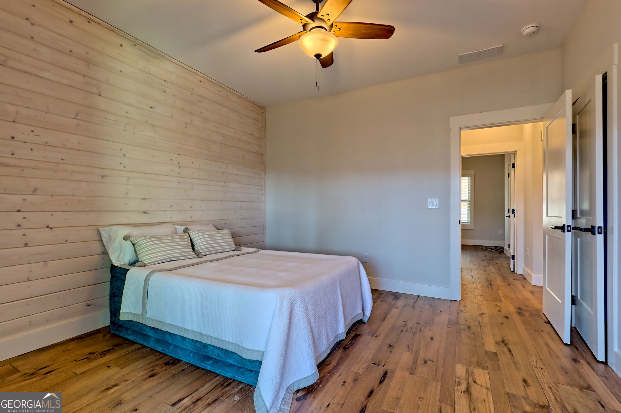 438 Mill Ridge Road Hiawassee, GA 30546 - Photo 58 of 75