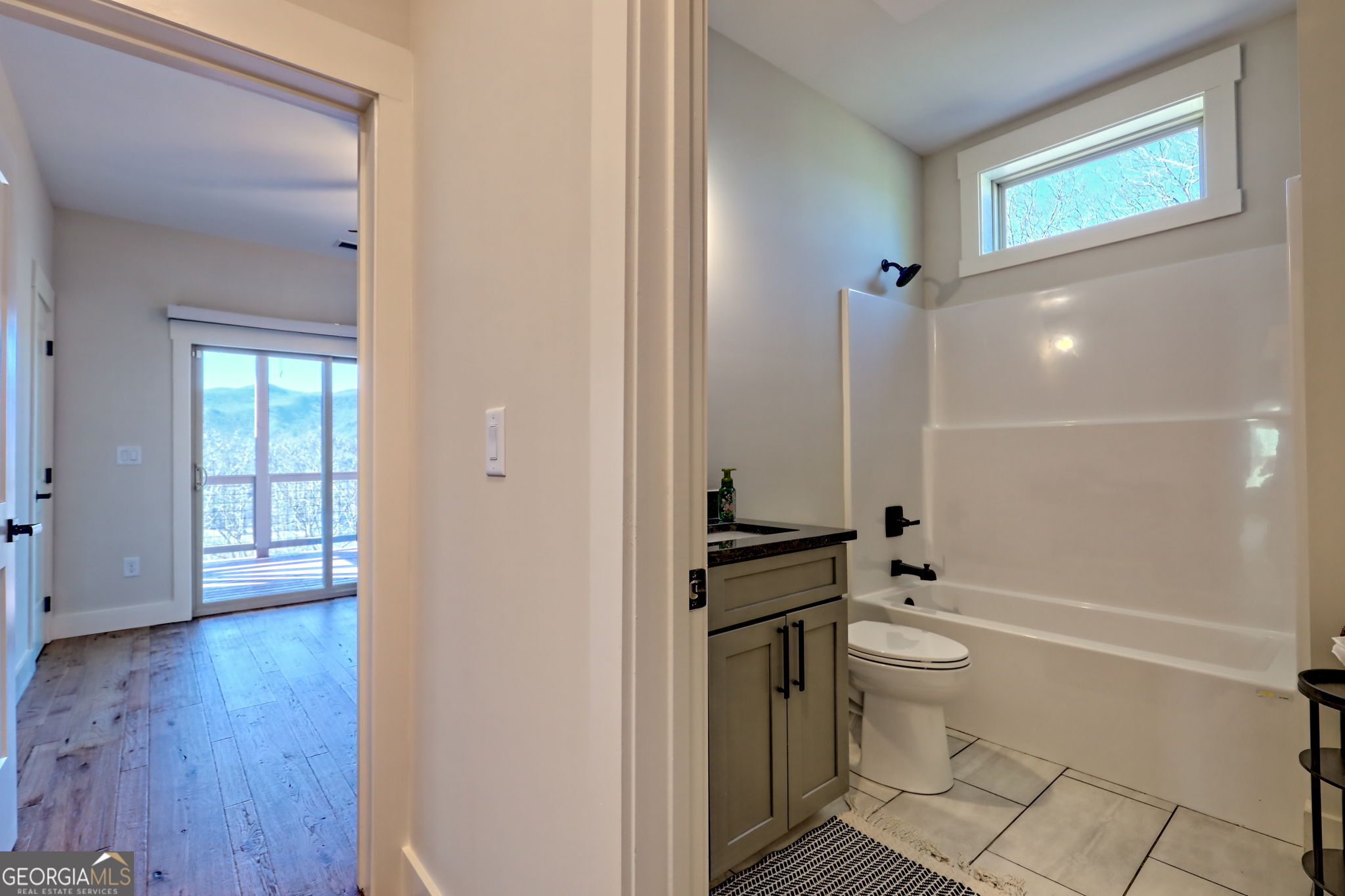 438 Mill Ridge Road Hiawassee, GA 30546 - Photo 59 of 75