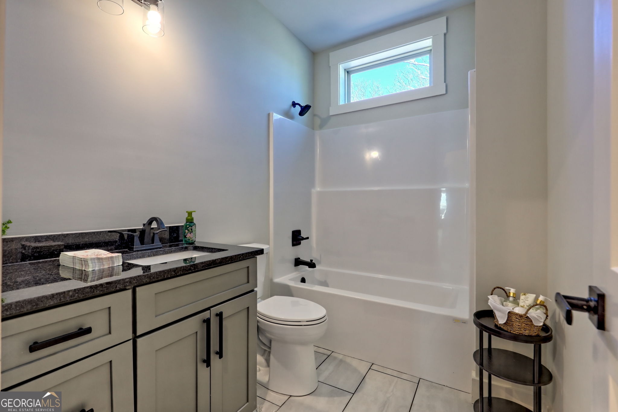 438 Mill Ridge Road Hiawassee, GA 30546 - Photo 60 of 75