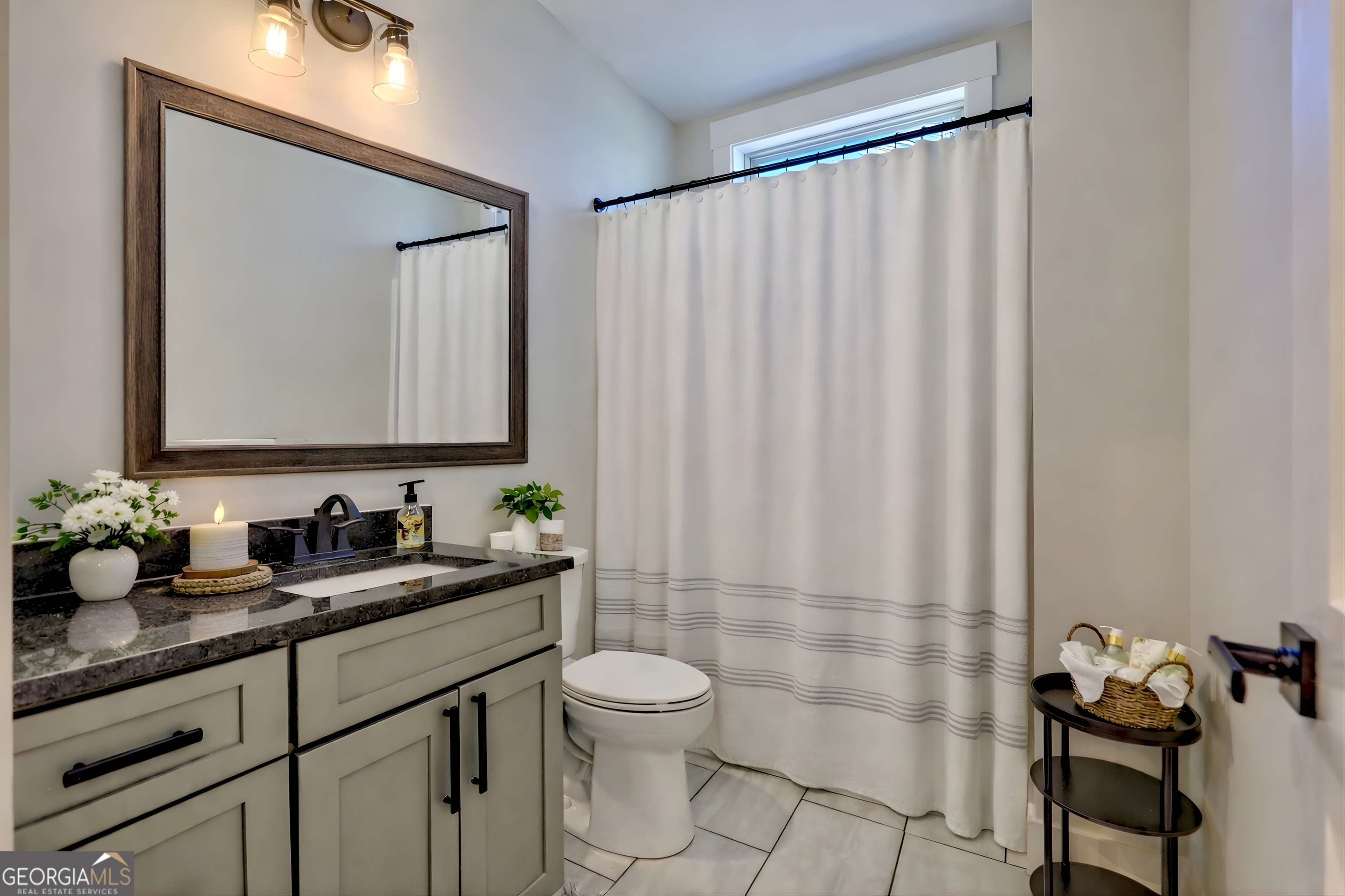 438 Mill Ridge Road Hiawassee, GA 30546 - Photo 61 of 75