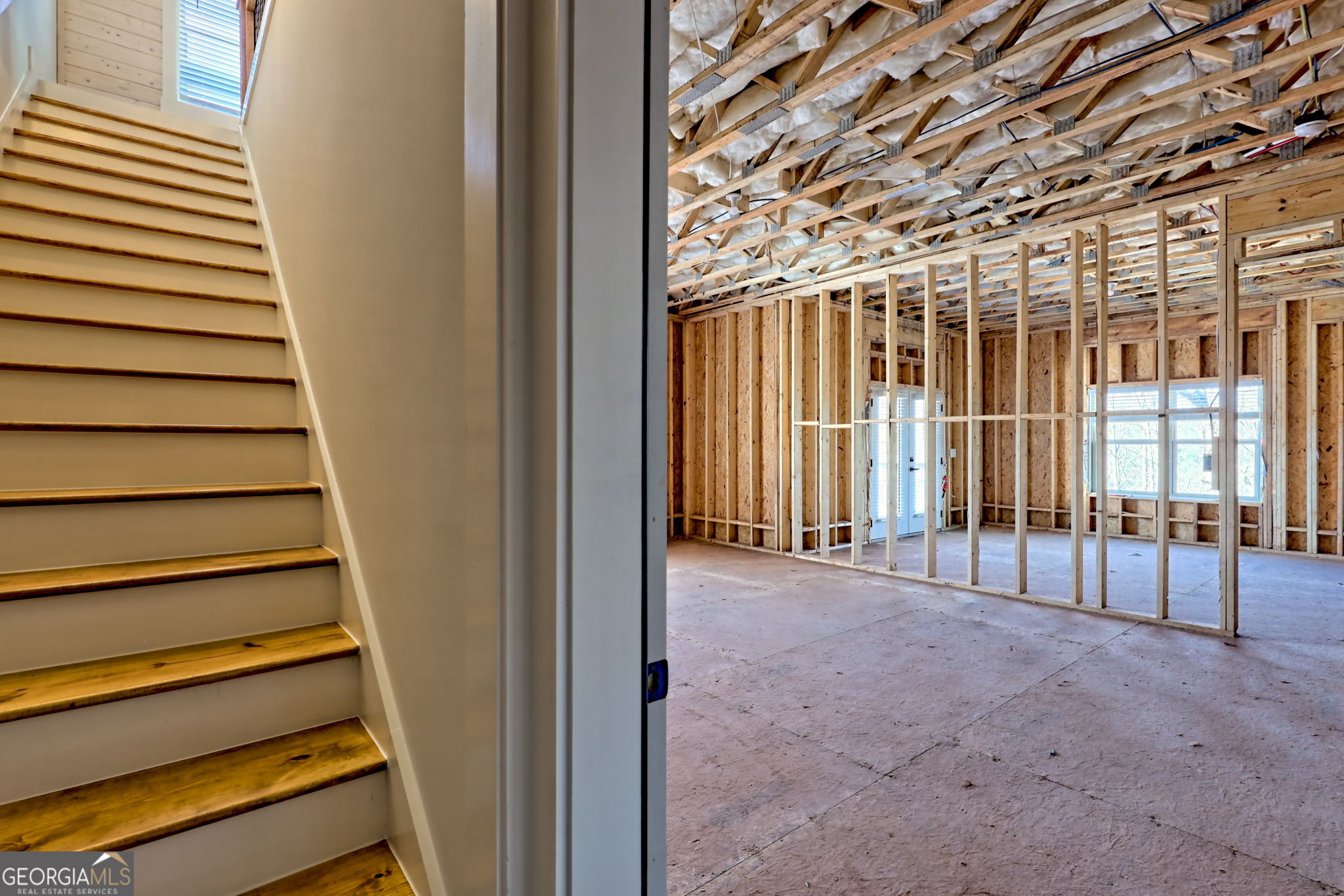 438 Mill Ridge Road Hiawassee, GA 30546 - Photo 63 of 75