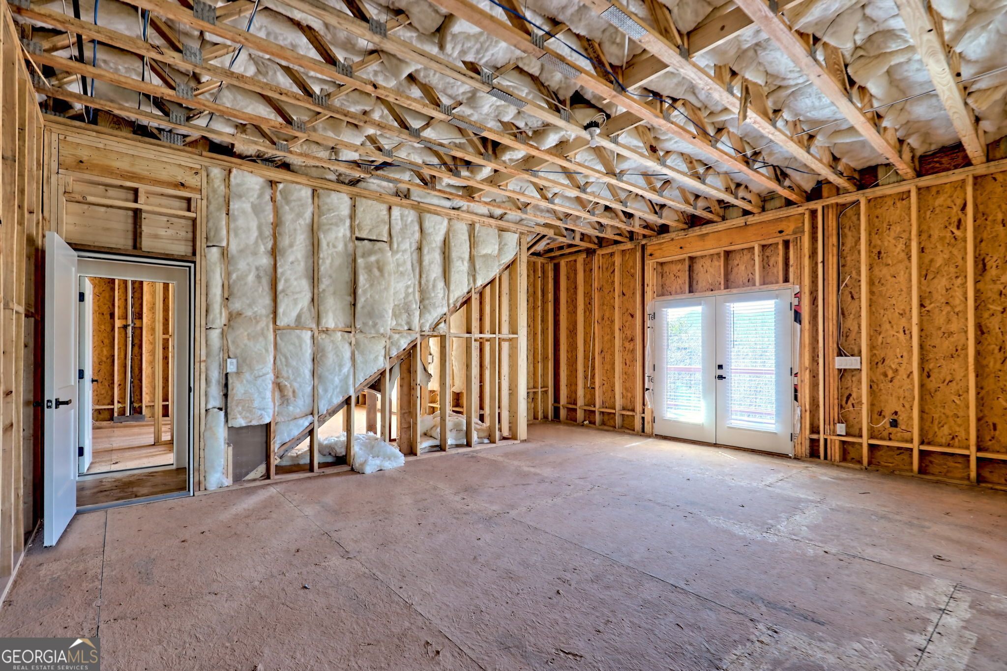 438 Mill Ridge Road Hiawassee, GA 30546 - Photo 67 of 75