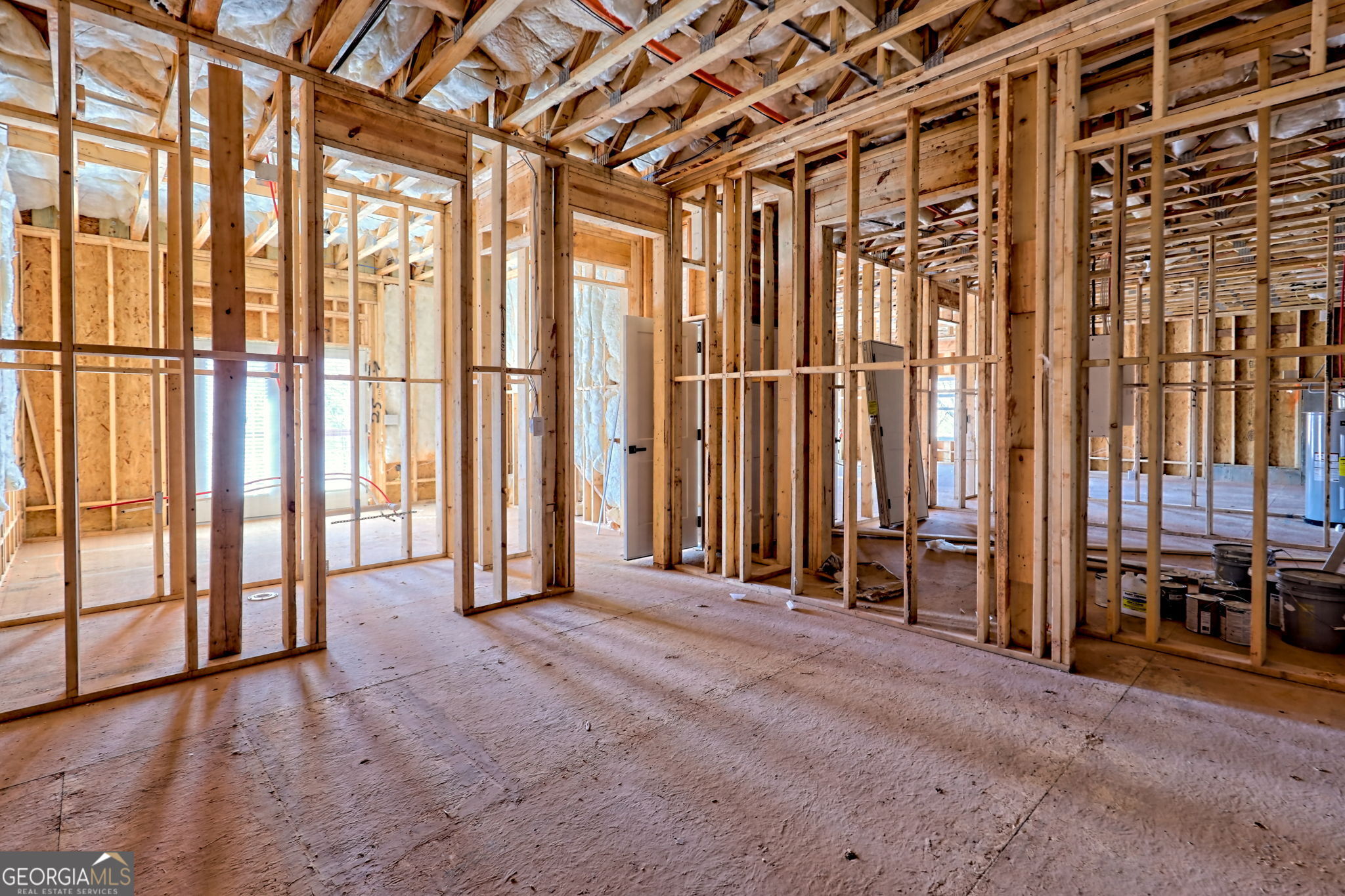 438 Mill Ridge Road Hiawassee, GA 30546 - Photo 69 of 75