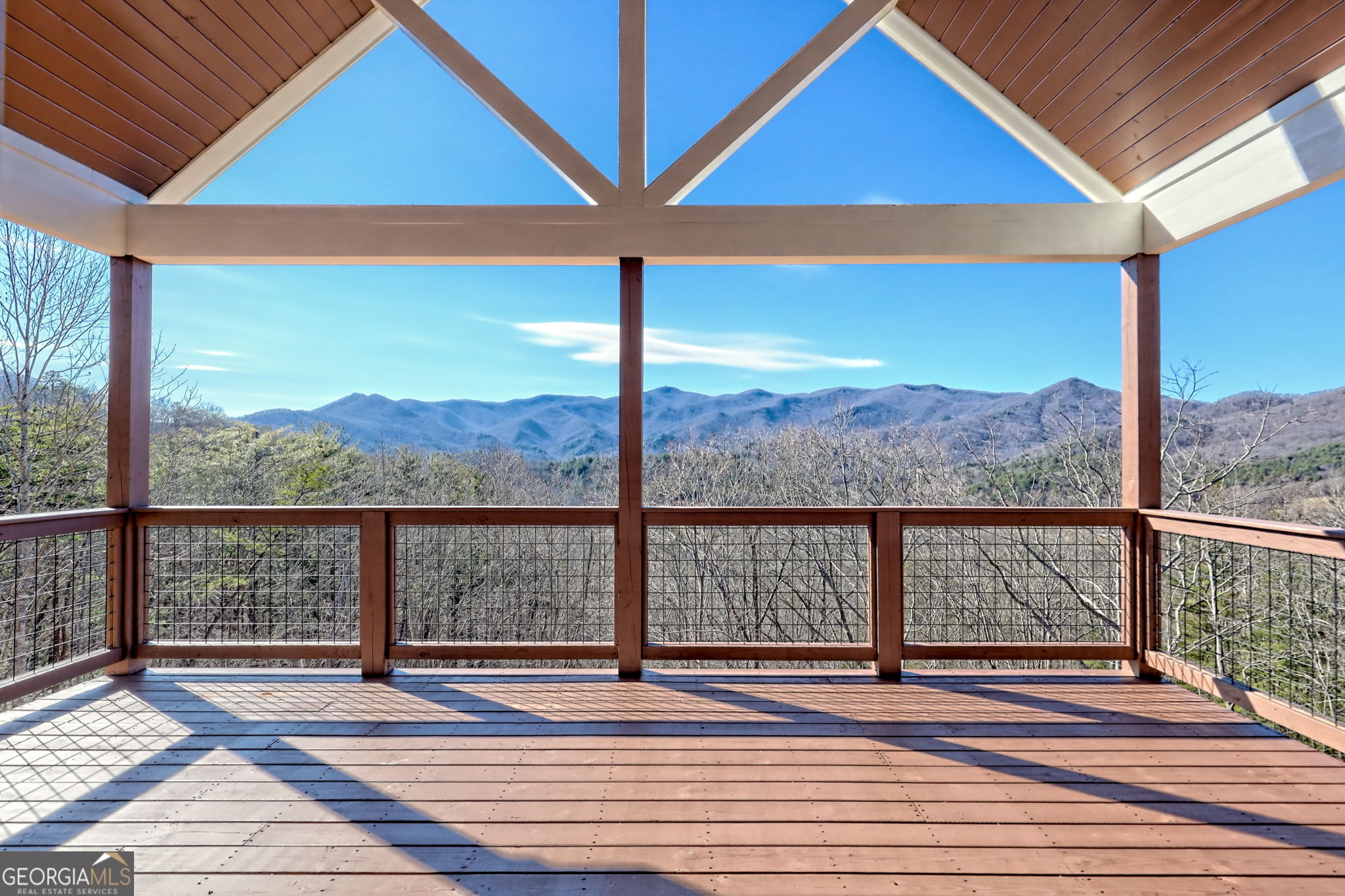 438 Mill Ridge Road Hiawassee, GA 30546 - Photo 70 of 75