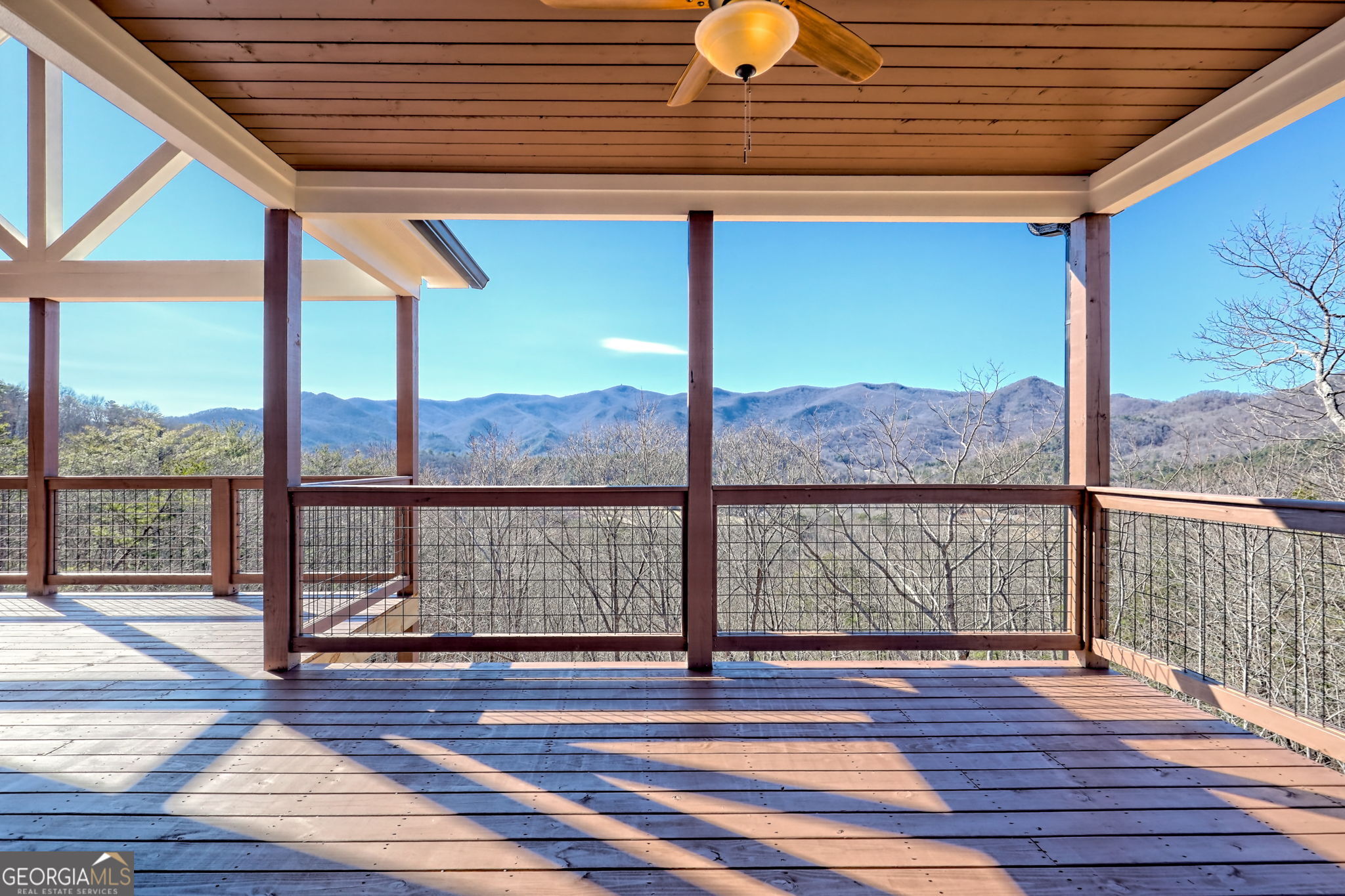 438 Mill Ridge Road Hiawassee, GA 30546 - Photo 71 of 75