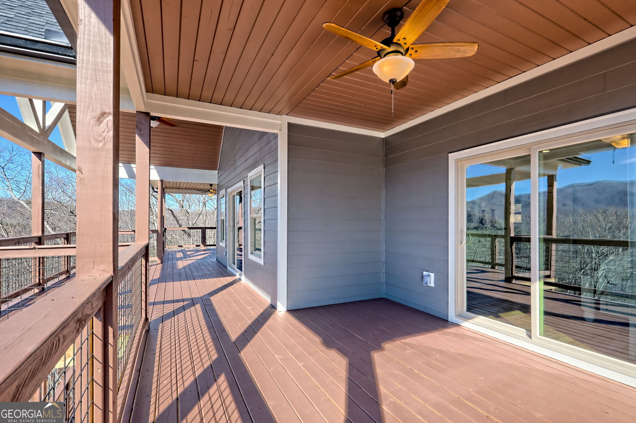 438 Mill Ridge Road Hiawassee, GA 30546 - Photo 72 of 75