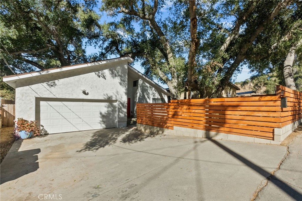 29235 Sheridan Road Val Verde, CA 91384 - Photo 1 of 1 Gallery Image 1