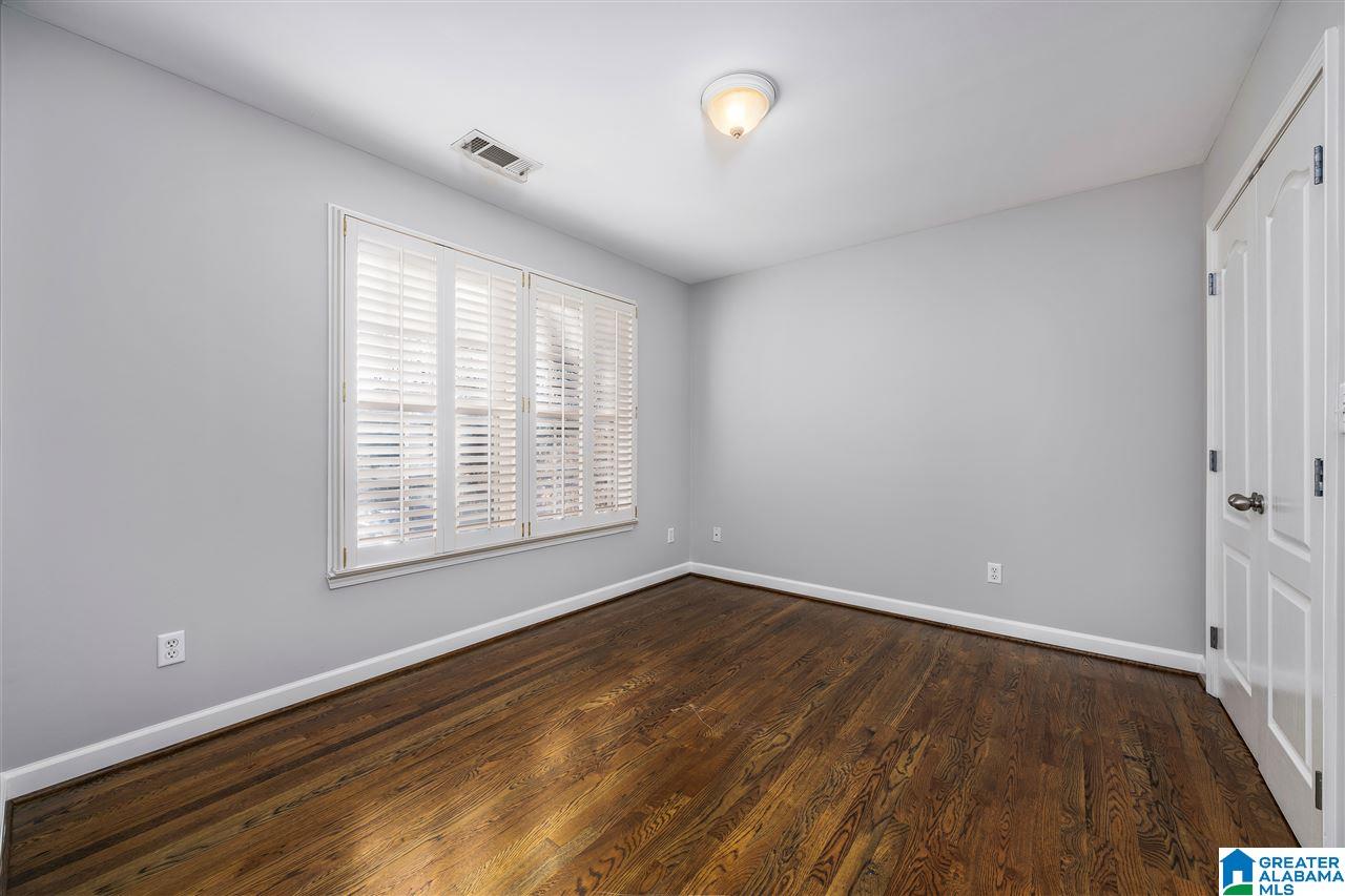 2012 Lancaster Road Birmingham, AL 35209 - Photo 28 of 34
