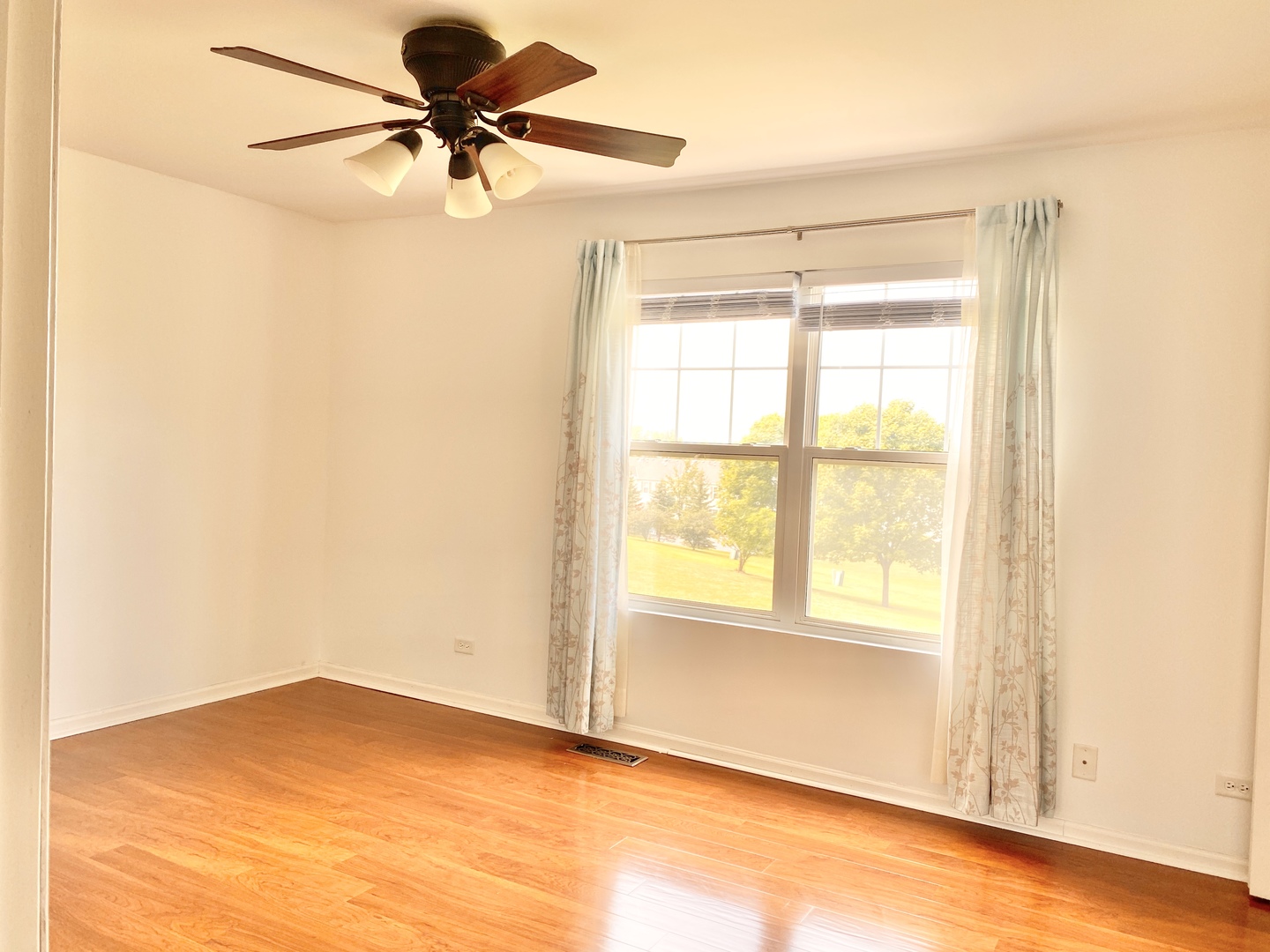 2243 Flagstone Lane Carpentersville, IL 60110 - Photo 9 of 11