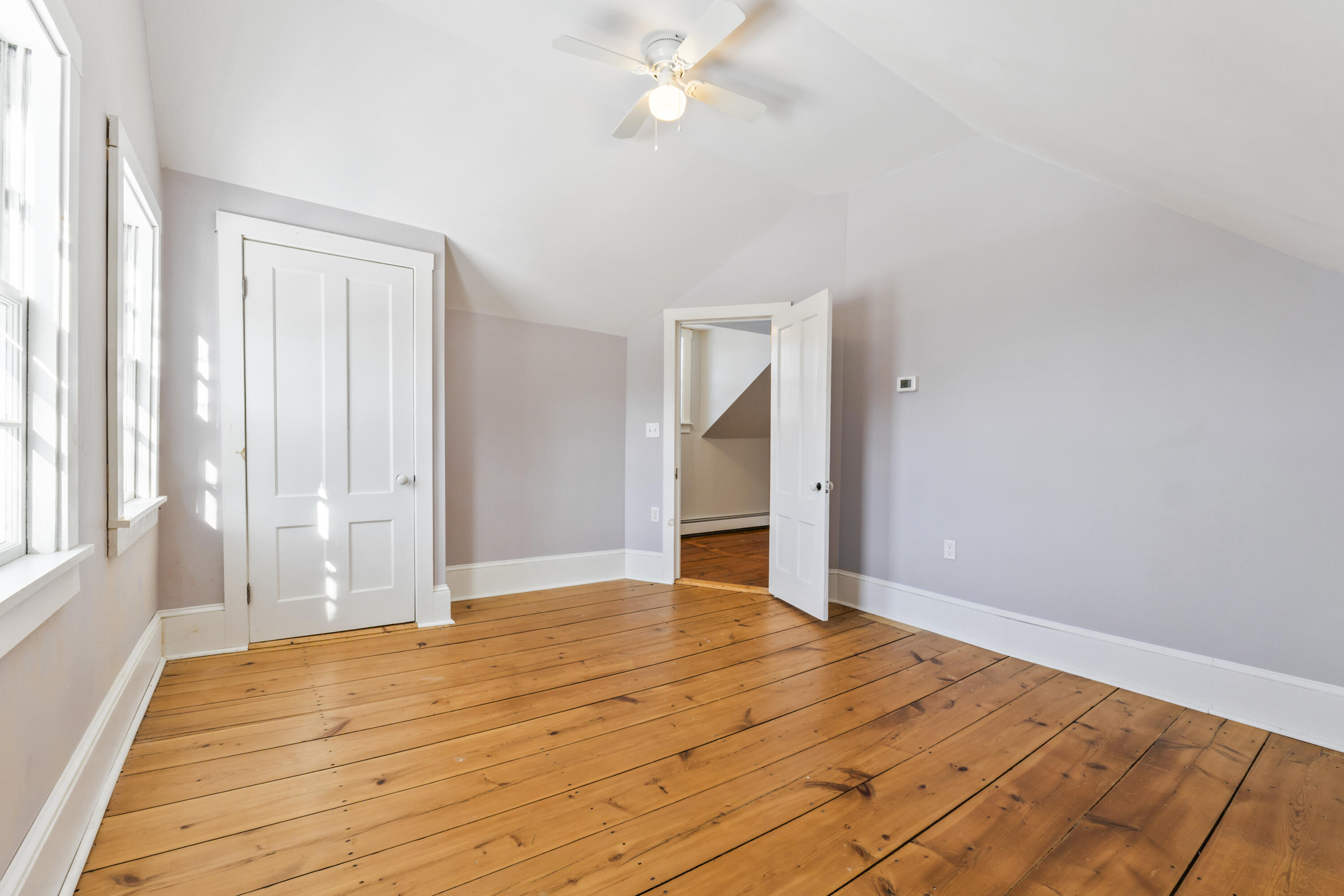 149 Youngs Hill Road Washington, ME 04574 - Photo 55 of 107 149 Youngs Hill Rd_156